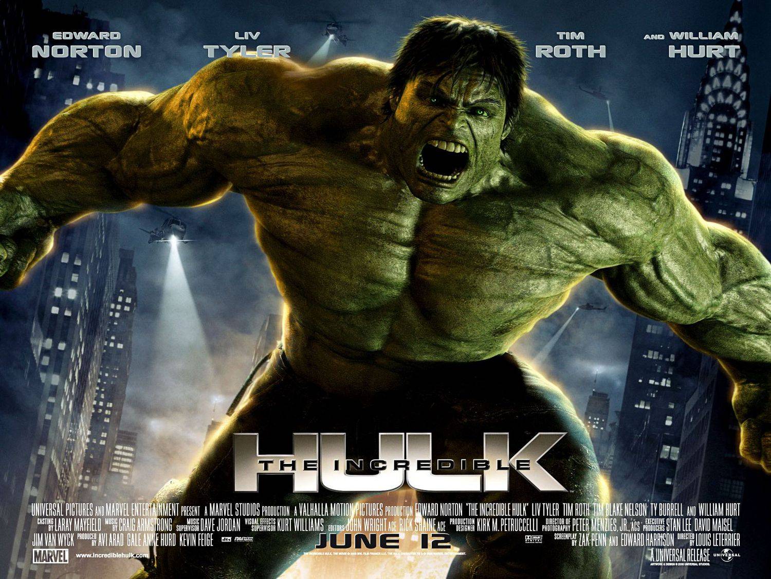 1500x1127 Incredible Hulk Wallpaper 2017