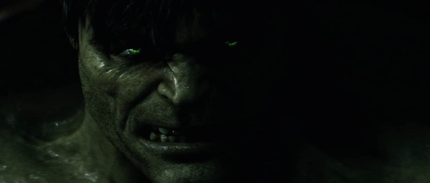 1500x638 Posterhouzz Movie The Incredible Hulk Hulk HD Wallpaper Background