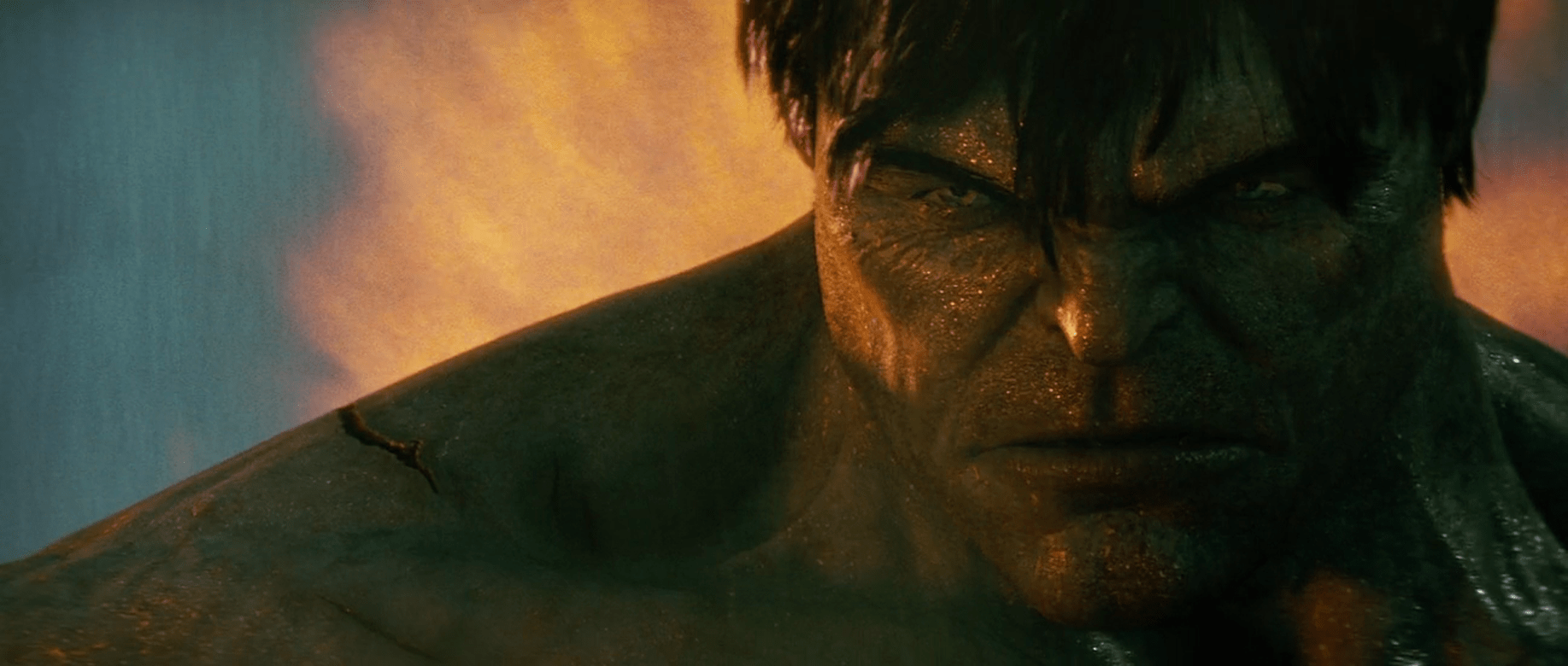 1835x780 hulk Wallpaper and Background Imagex780