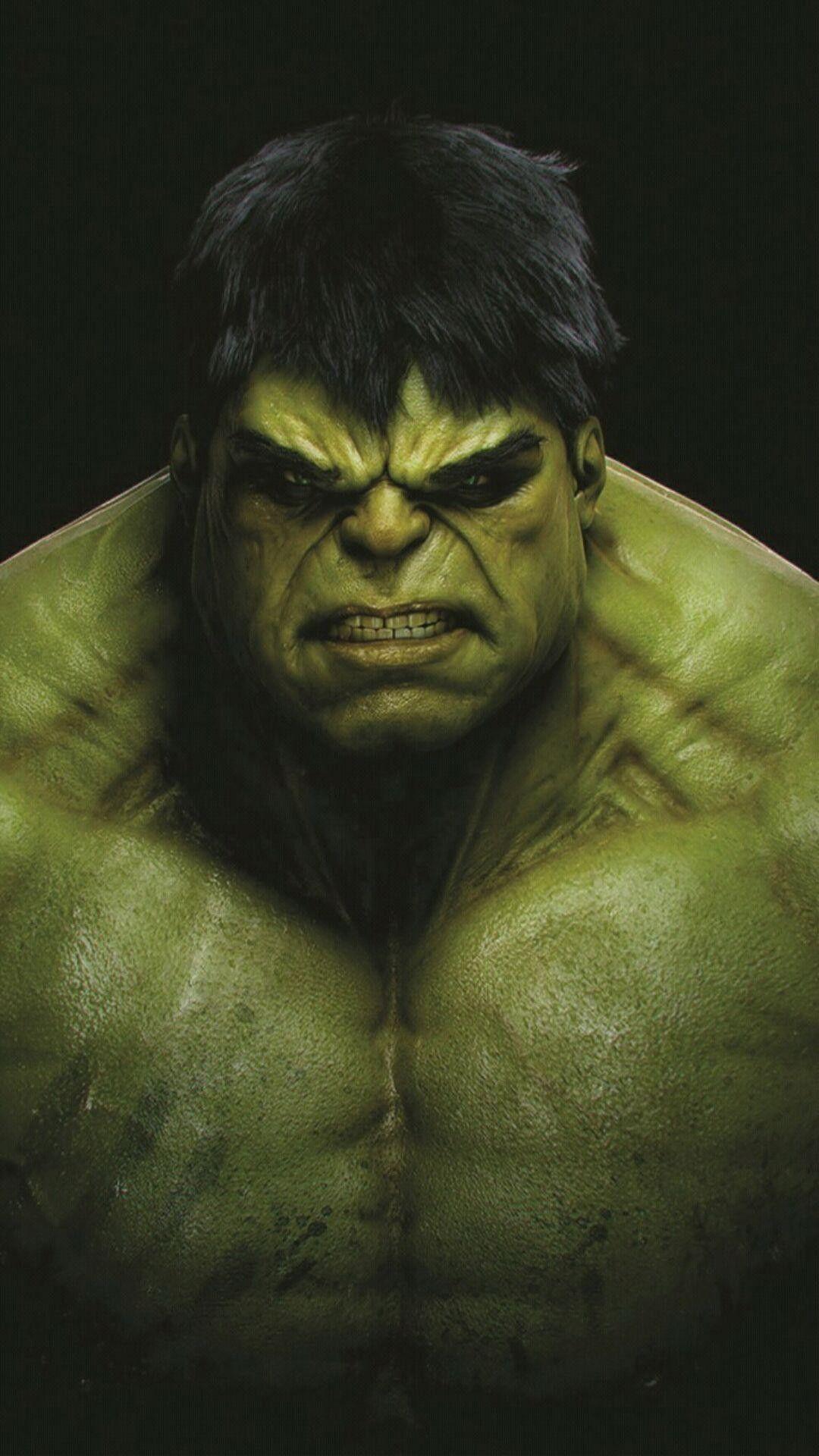 1080x1920 Hulk Wallpaper 28. Hulk avengers, Hulk movie, Incredible hulk