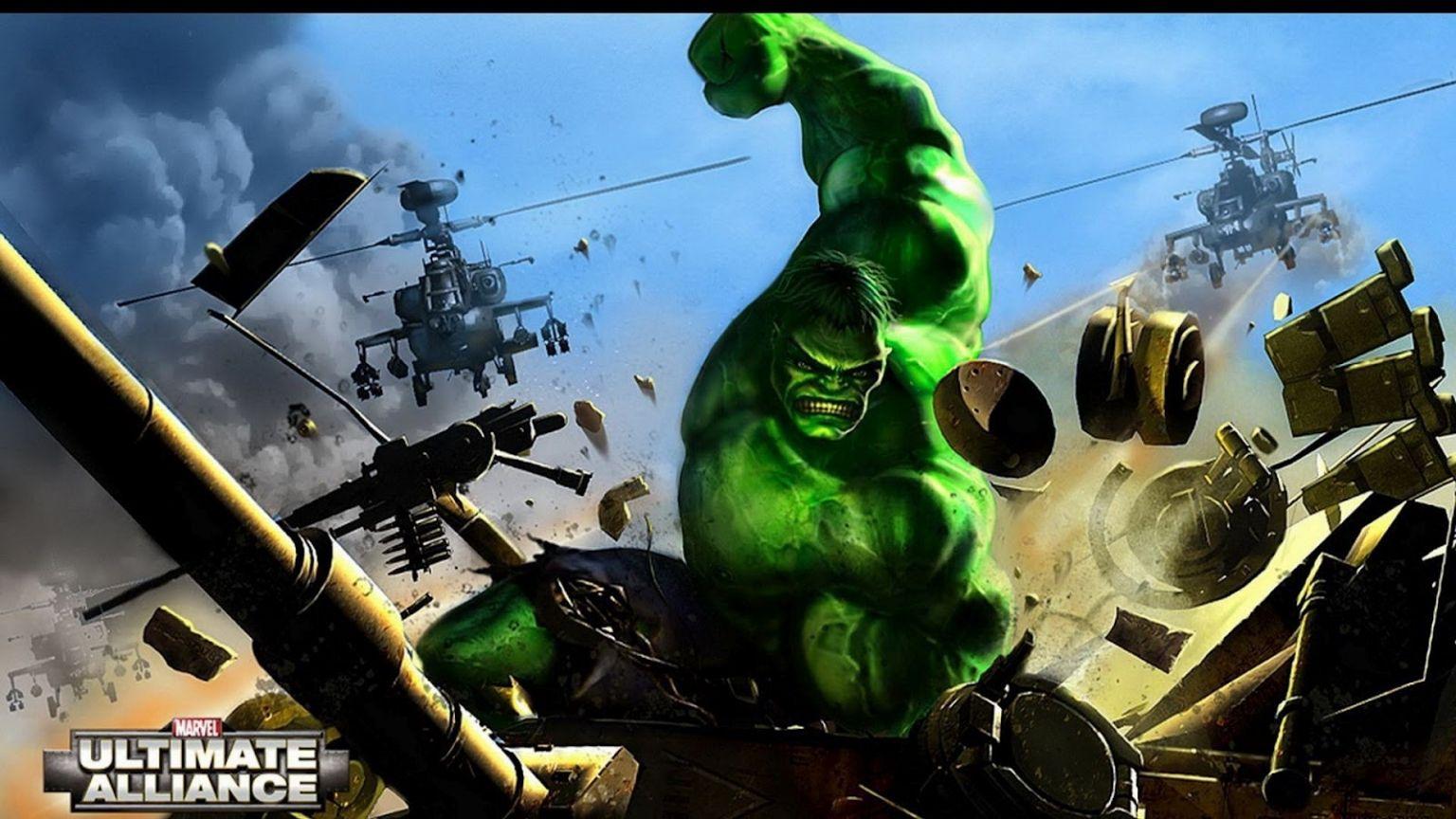 1536x864 Free download the incredible hulk wallpaper 6 the incredible hulk
