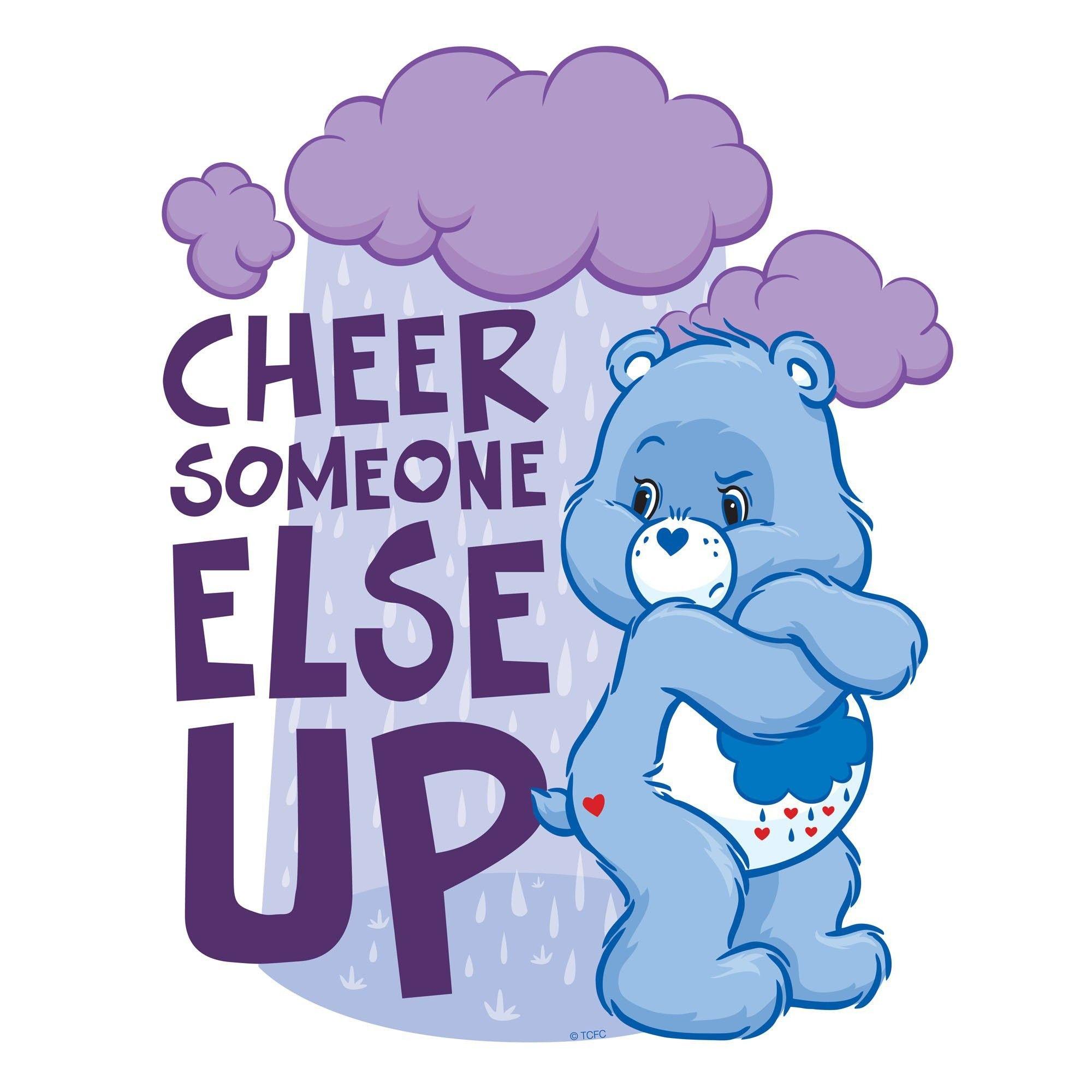 2000x2000 Care Bears hình nền nền https://wallpaperaccess.com/full/2303863.jpg