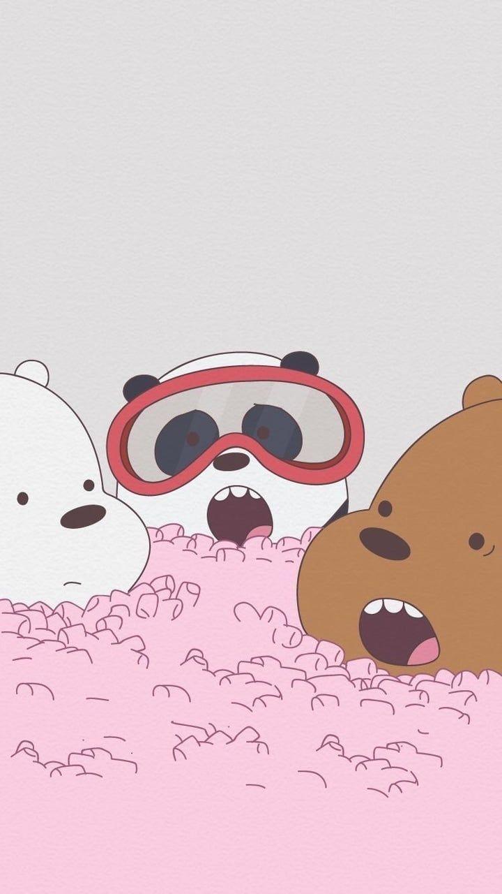 720x1280 vào năm 2020. Niedliche hintergrundbilder https://wallpaperaccess.com/full/2303877.jpg