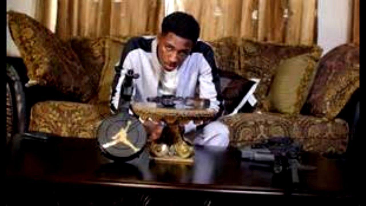 1280x720 Nba Youngboy Youngboy Murder, Download
