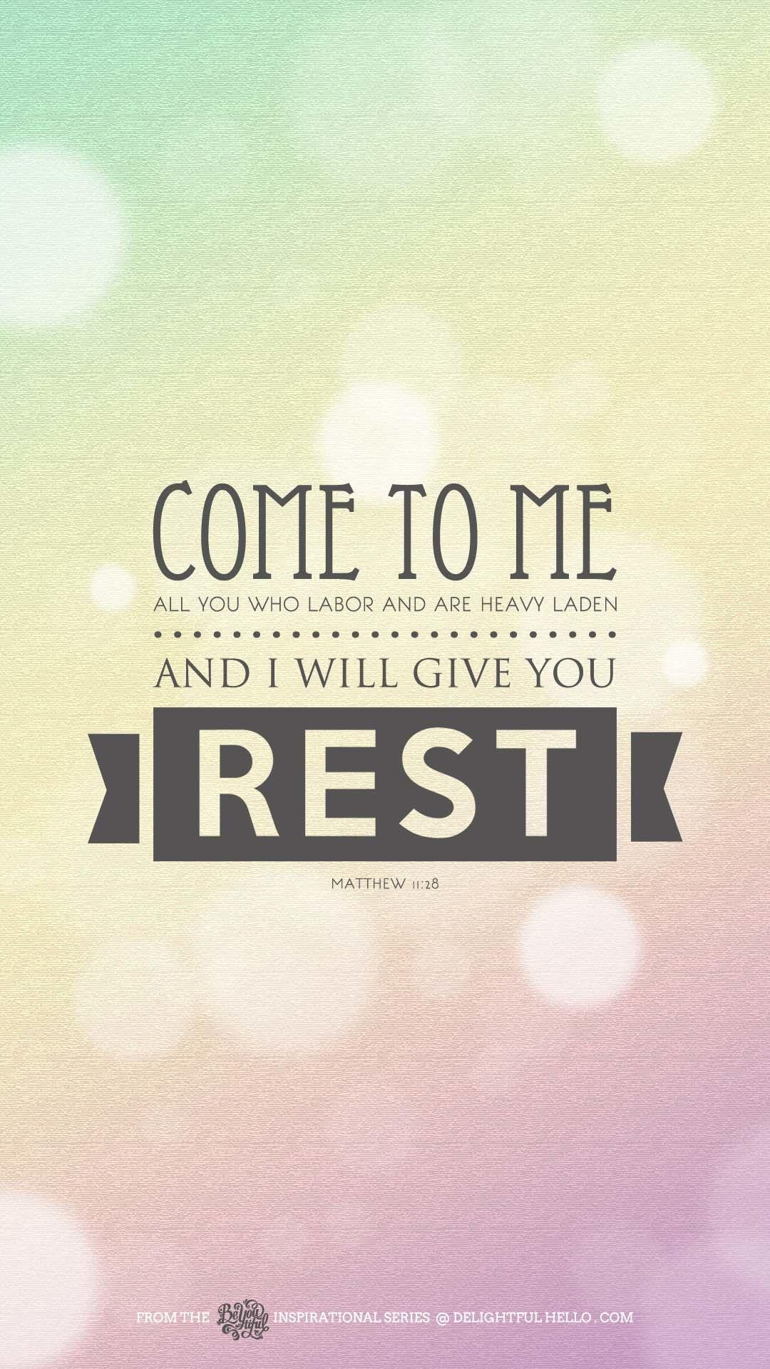 1080x1920 Inspirational Wallpaper for Christian Women