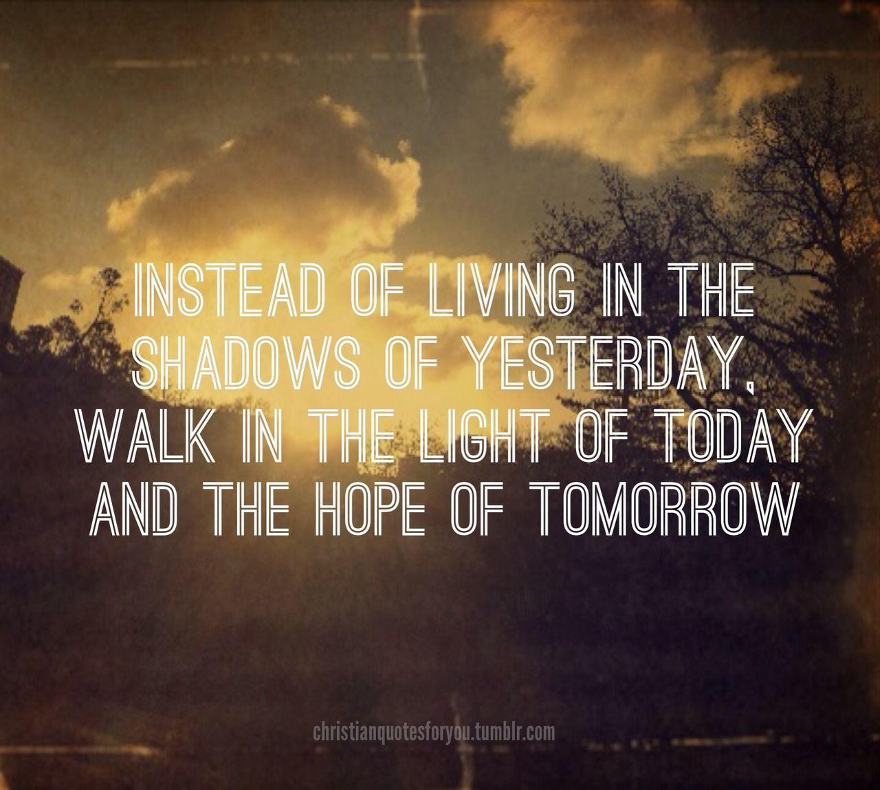 1280x1149 Religious Motivational Quotes Wallpaper. QuotesGram