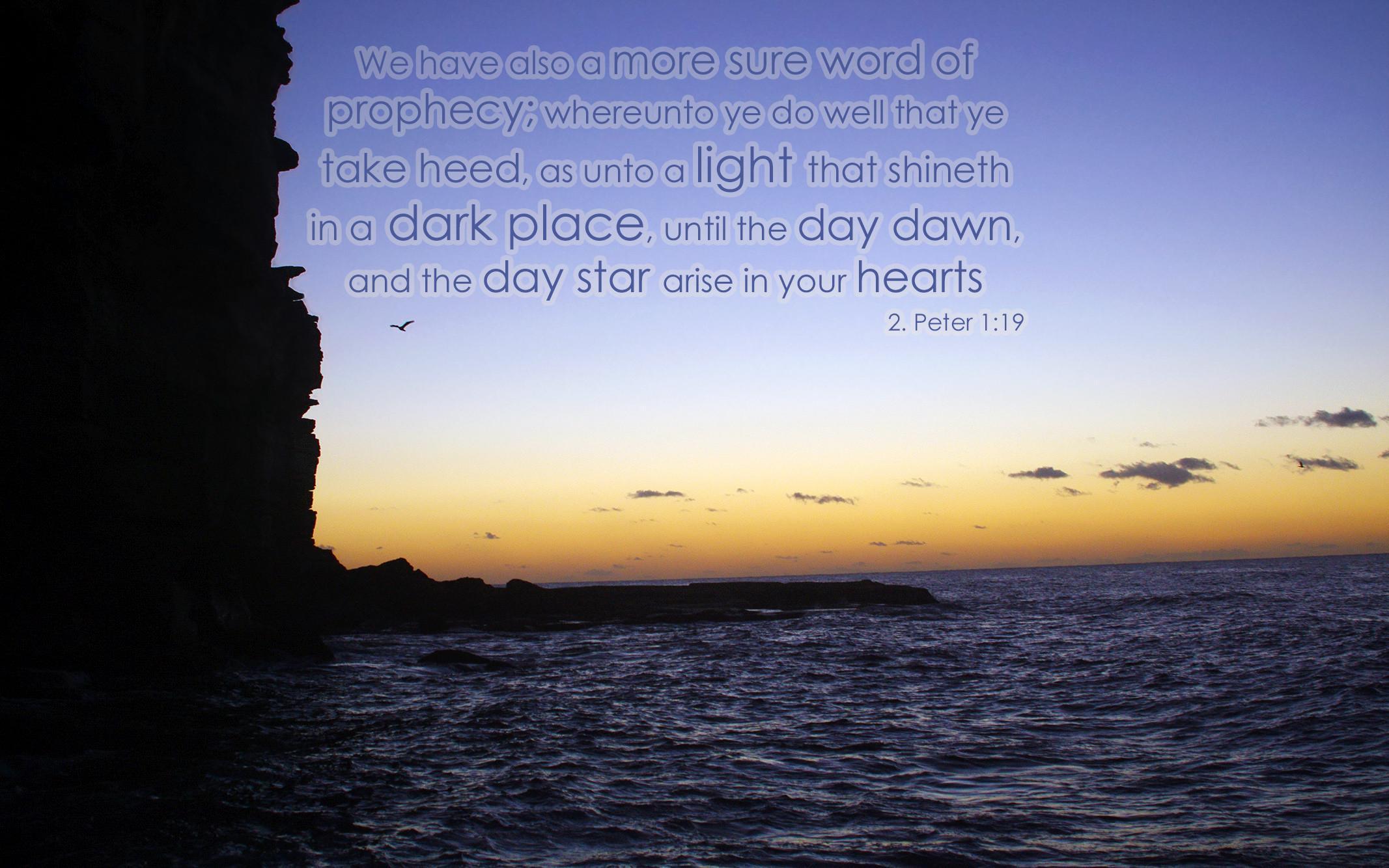 2133x1334 Scripture Desktop Wallpaper Bible Verse Wallpaper