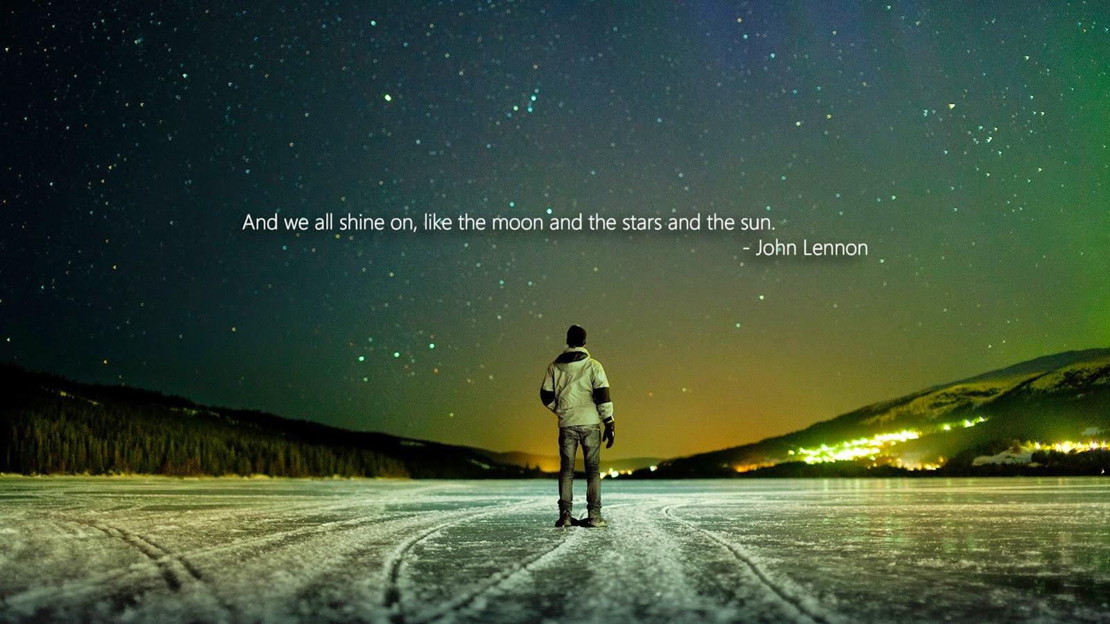 1600x900 Christian Inspirational Wallpaper Free