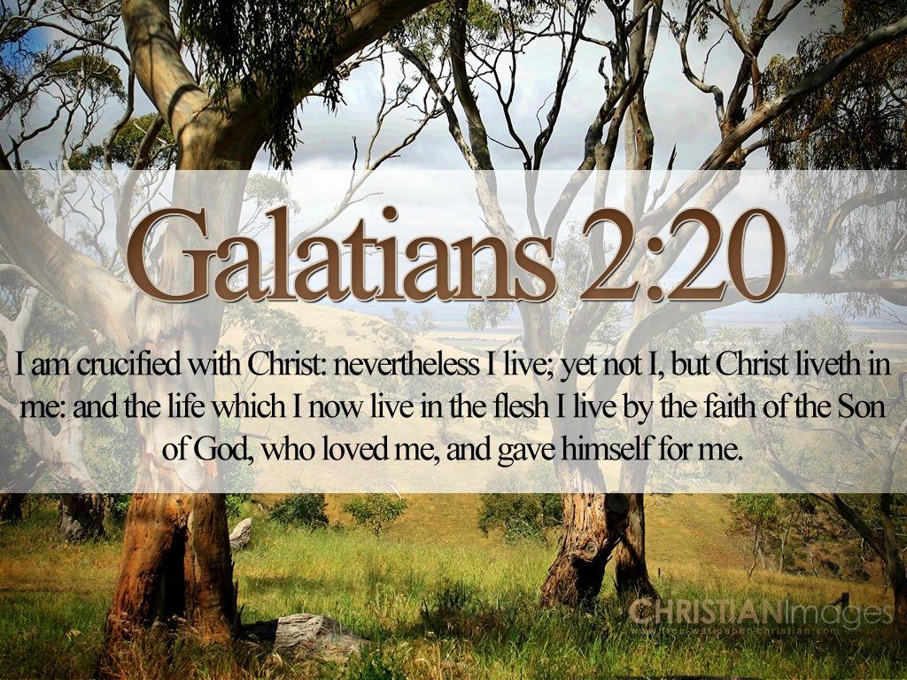 1024x768 Free download Card Wallpaper Inspirational Bible Quotes