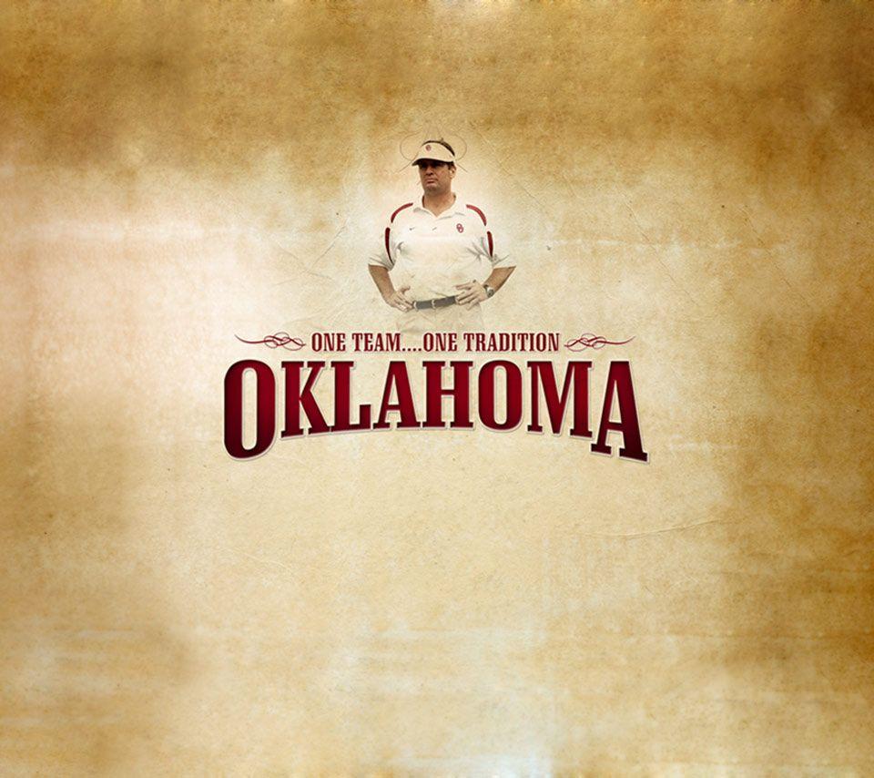 960x854 Oklahoma Sooner Wallpaper 960x854 (104.08 KB)