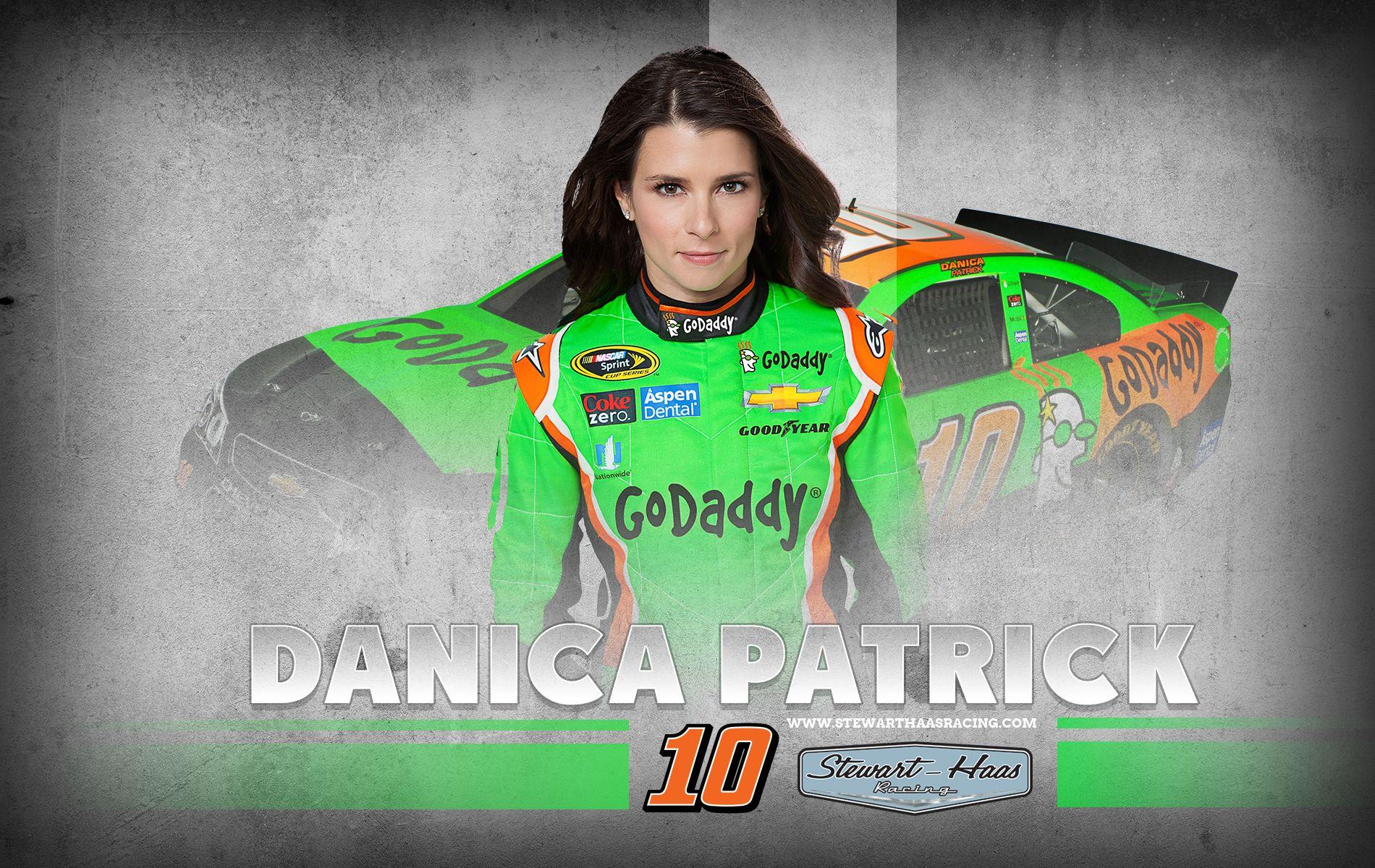 Danica Patrick Wallpapers Top Free Danica Patrick Backgrounds Images, Photos, Reviews