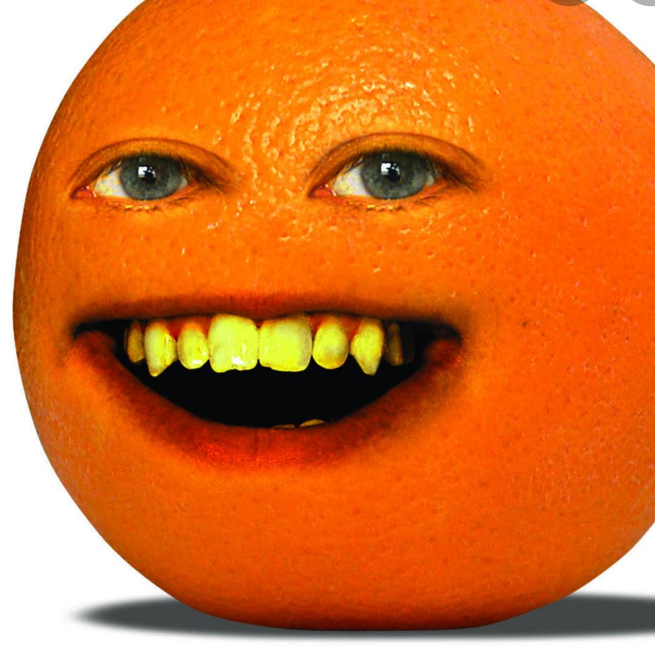 Annoying orange 2. Надоедливый апельсин апельсин. Эй Миша апельсин.