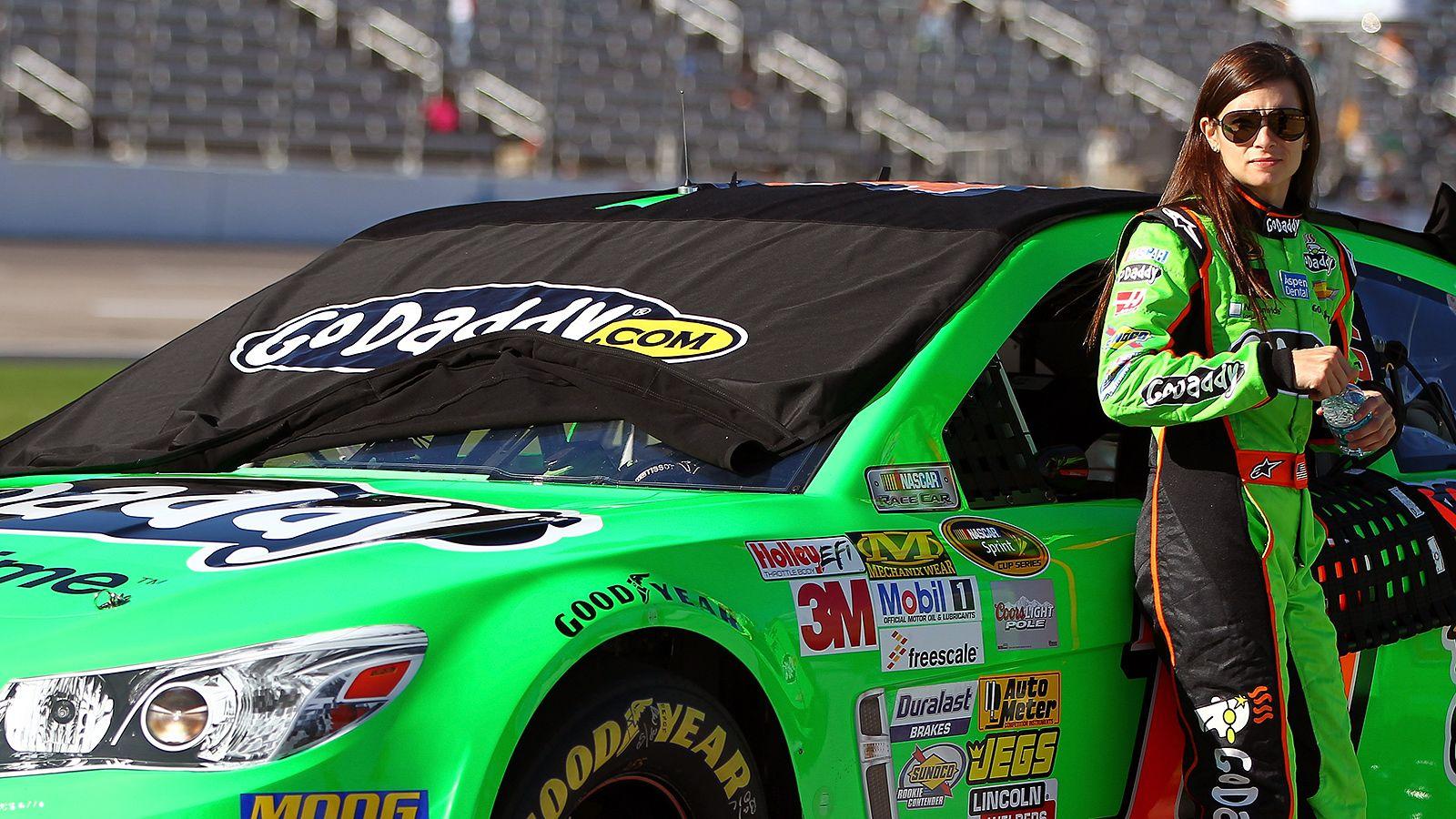 1600x900 NASCAR On Fox Wallpaper. Cute Fox