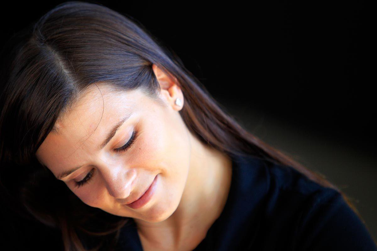 1200x800 Serenity (1200×800). Celebrity wallpaper, Danica patrick, Uhd
