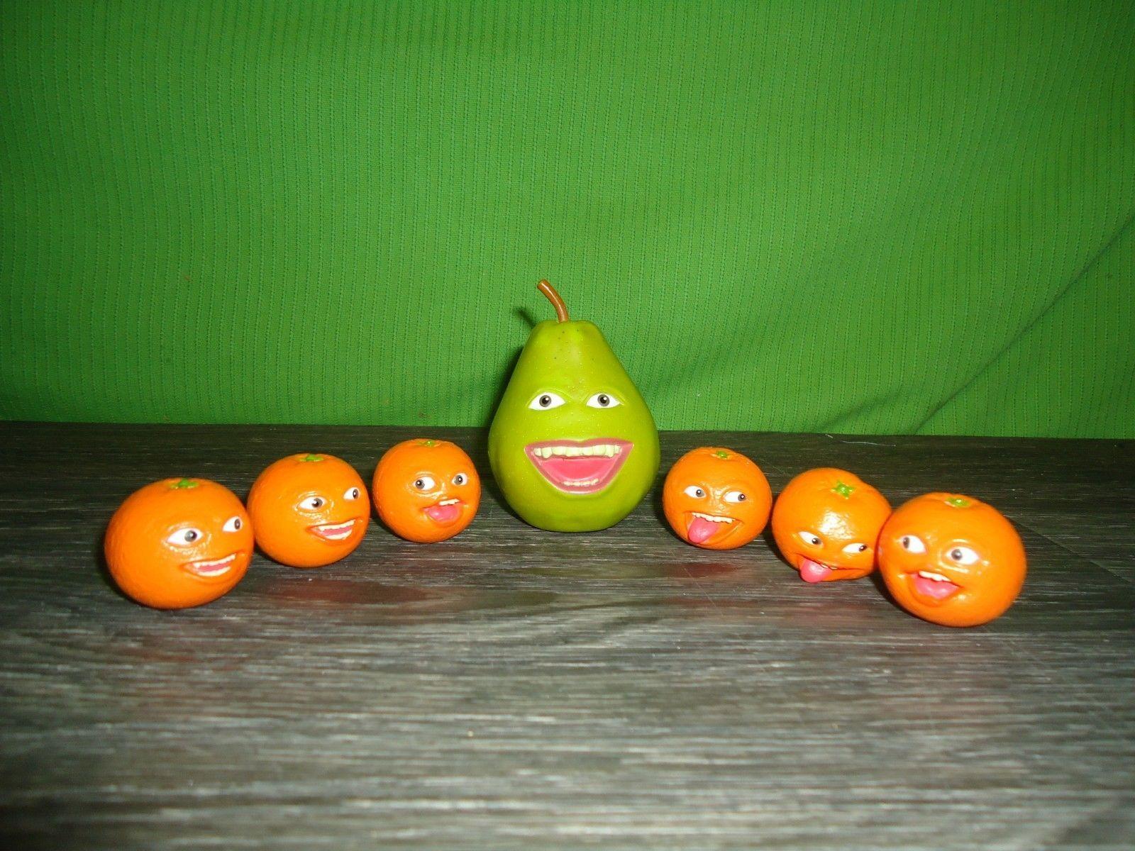 Annoying Orange Wallpapers Top Free Annoying Orange Backgrounds