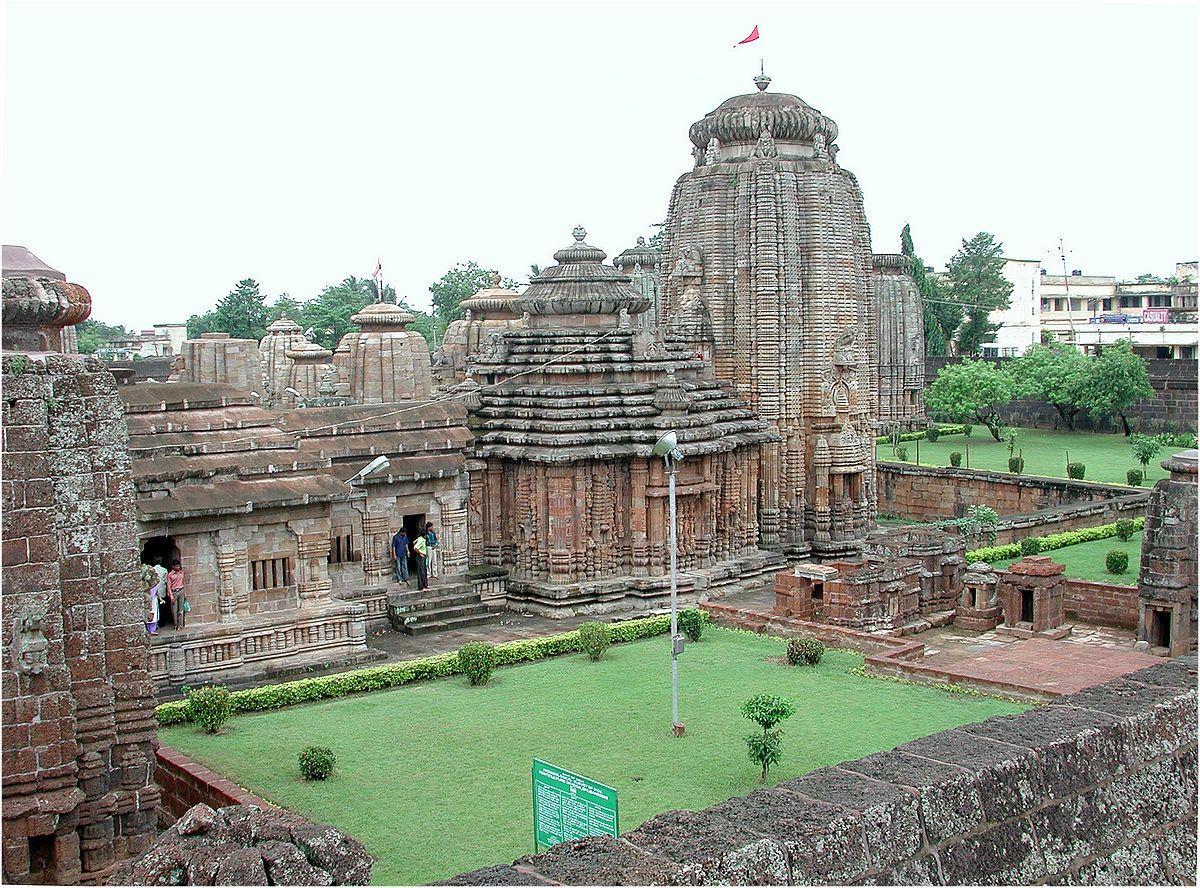 1200x888 Bhubaneswar