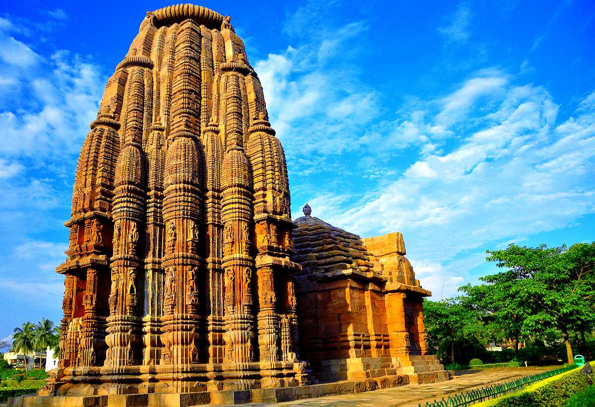 Bhubaneswar Wallpapers - Top Free Bhubaneswar Backgrounds - WallpaperAccess