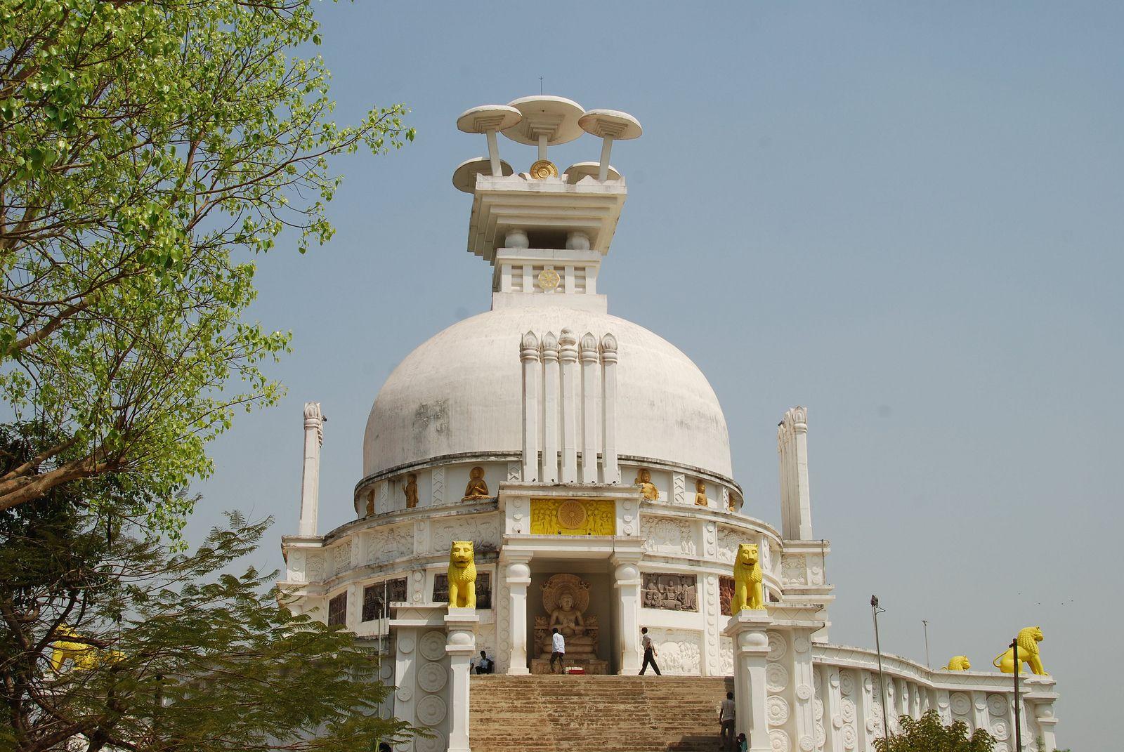1600x1071 DHAULI GIRI HILLS Photo, Image and Wallpaper, HD