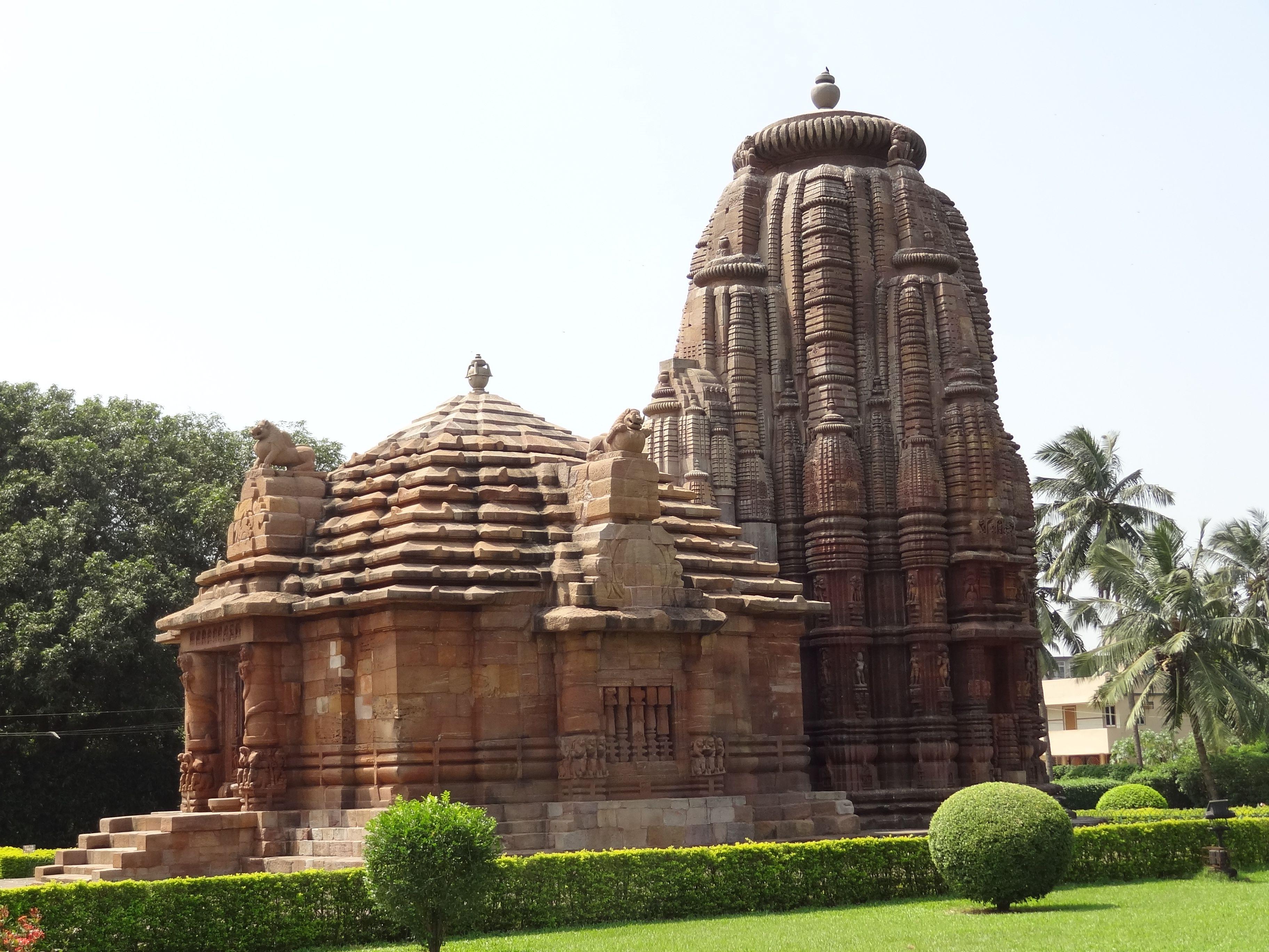 3648x2736 Most viewed Temple wallpaperK Wallpaper