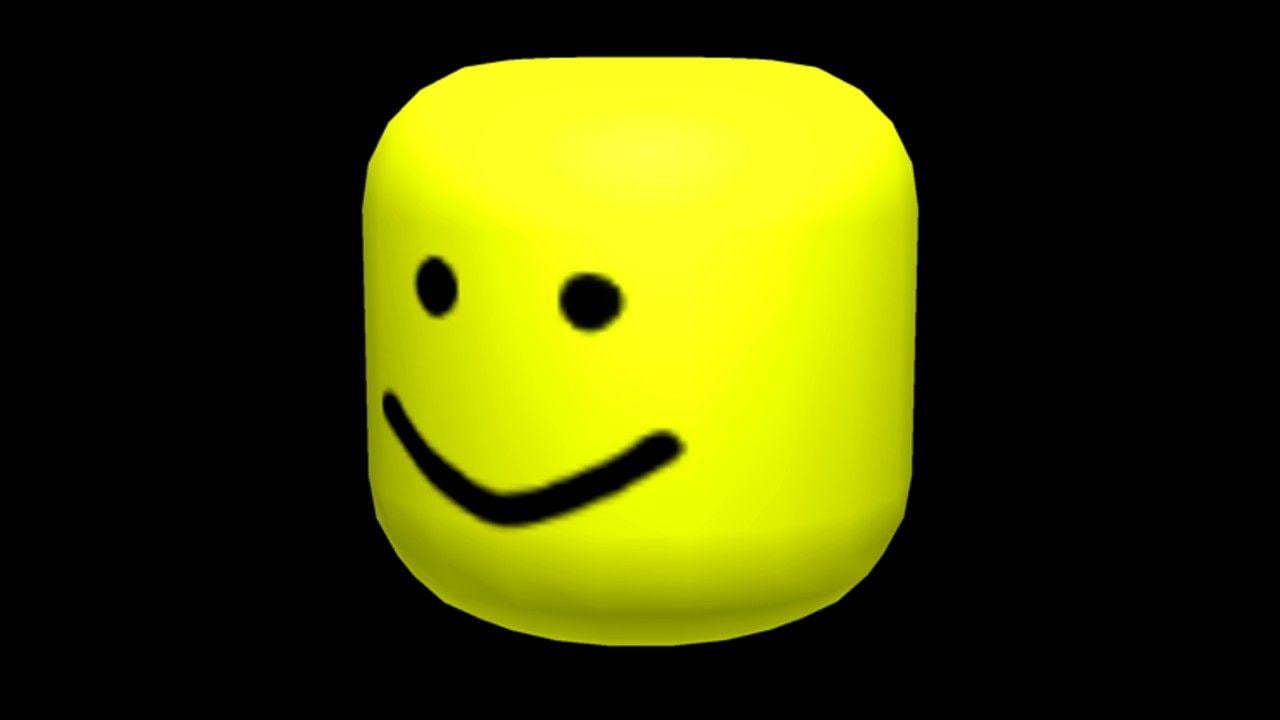 roblox oof sound download