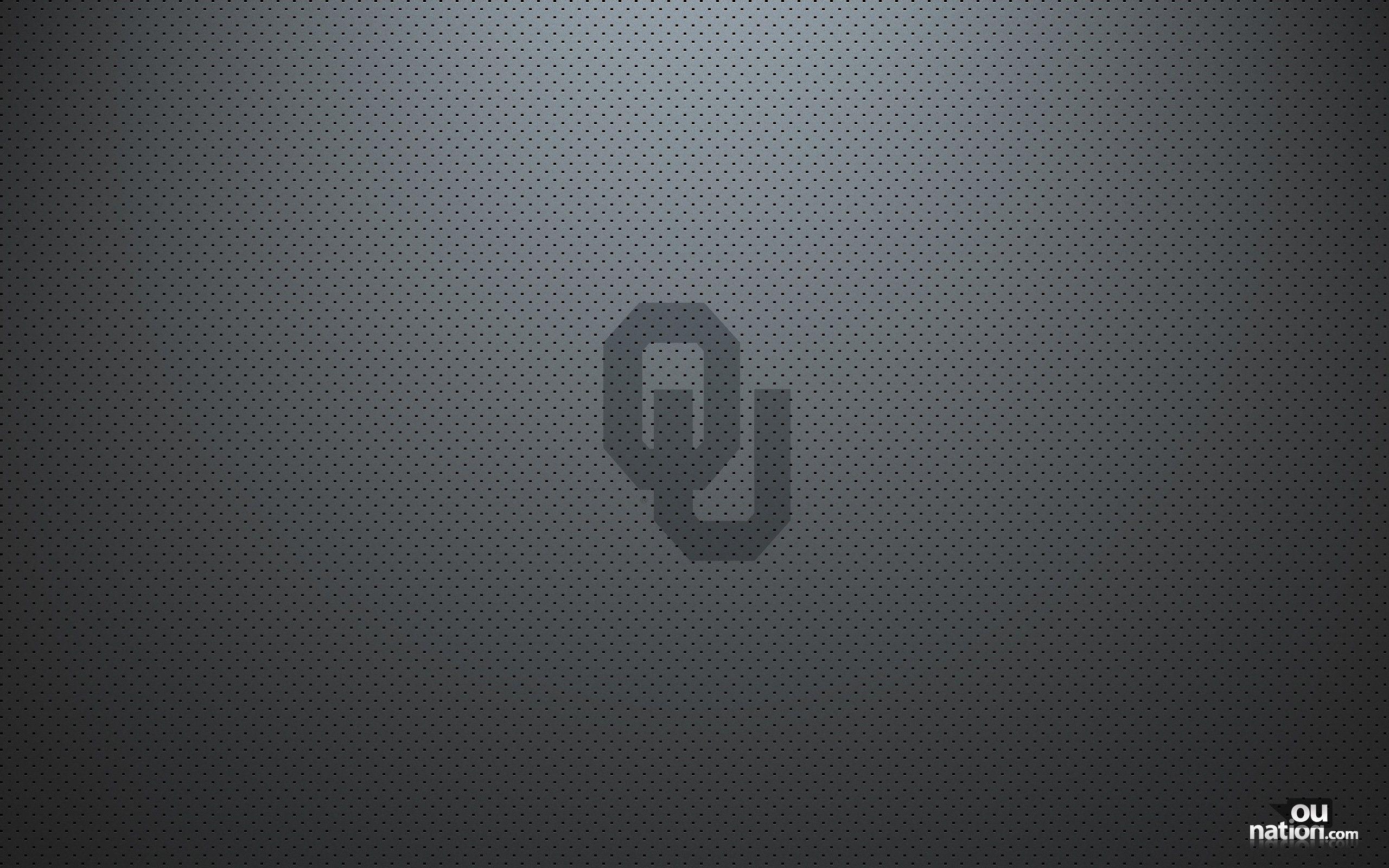 2560x1600 Oklahoma University Wallpaper