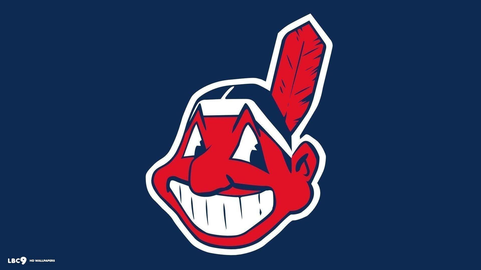1920x1080 Mlb Logo Wallpaper