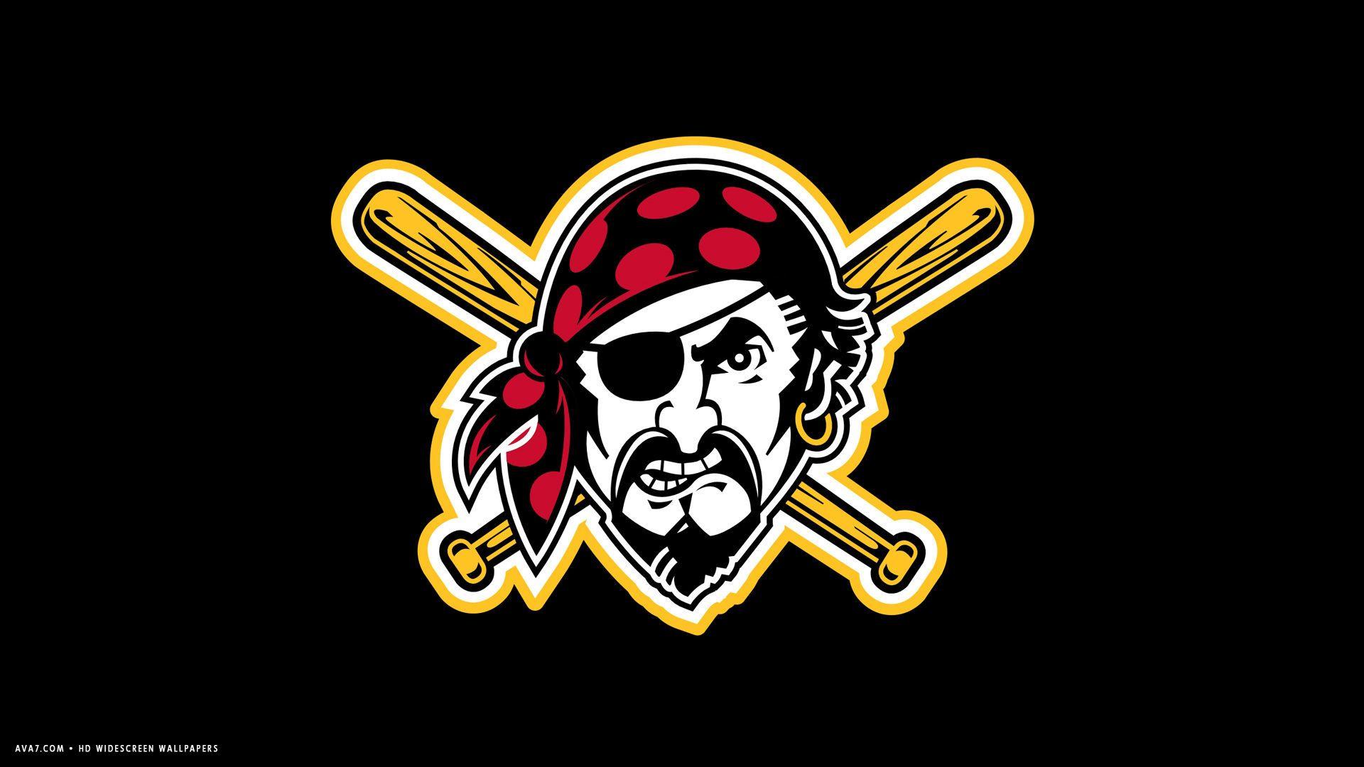 1920x1080 MLB Teams Wallpaper