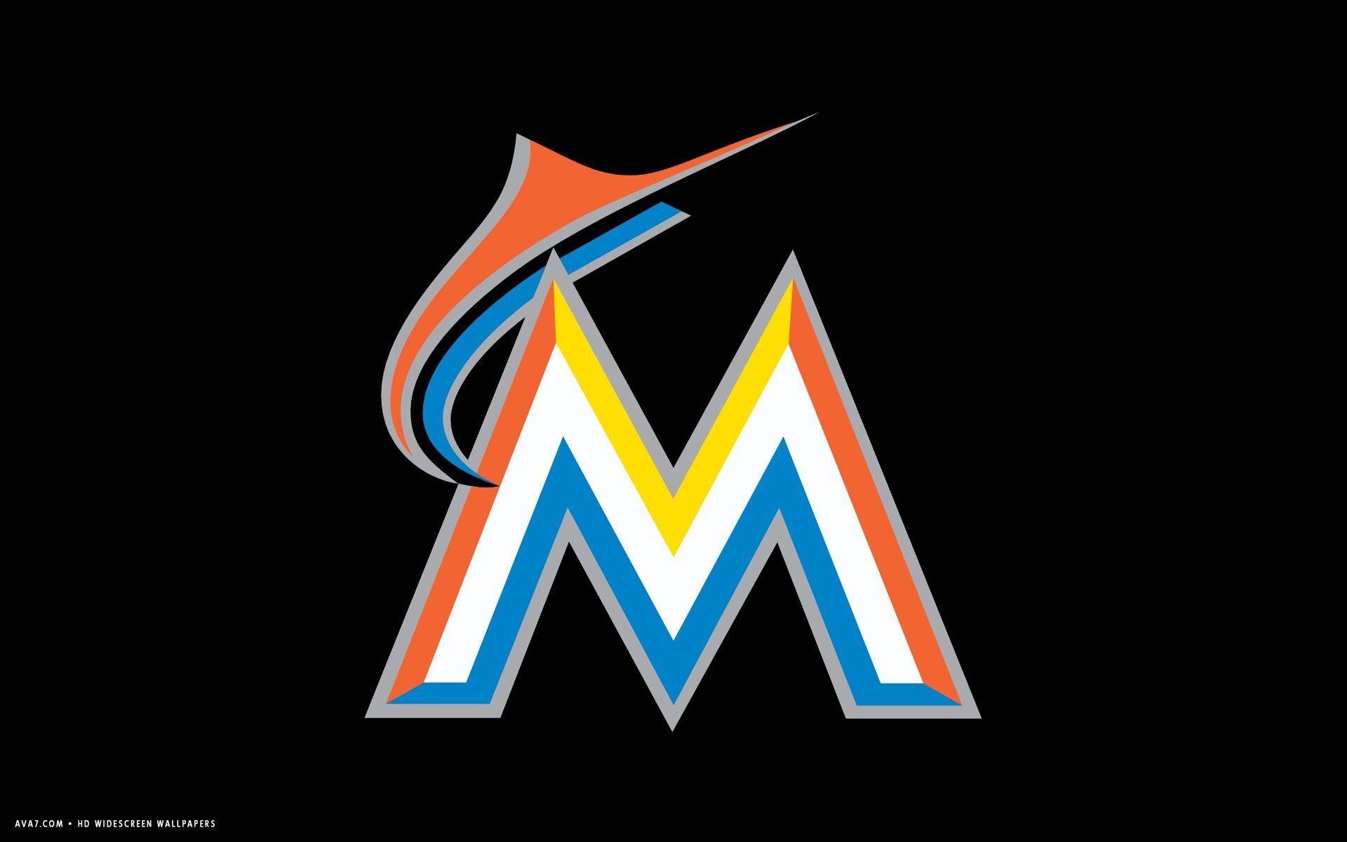 1920x1200 Mlb HD Wallpaper
