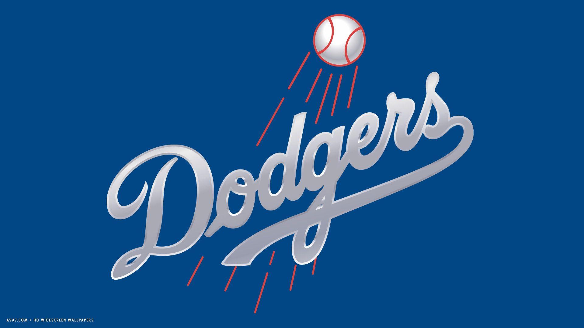 1920x1080 1920x1080px Baseball Team Wallpaper