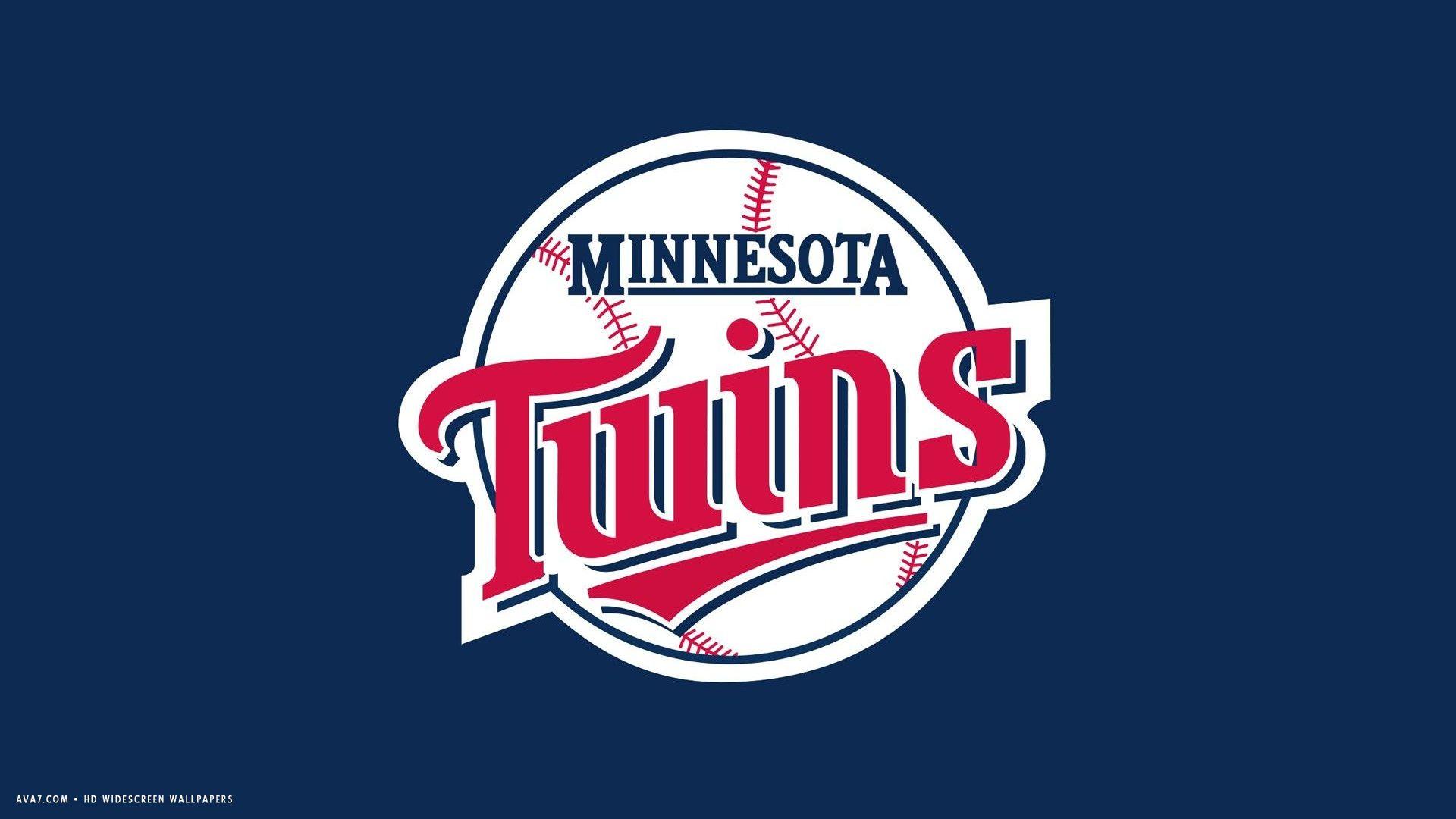 1920x1080 Free download minnesota twins mlb baseball team HD widescreen