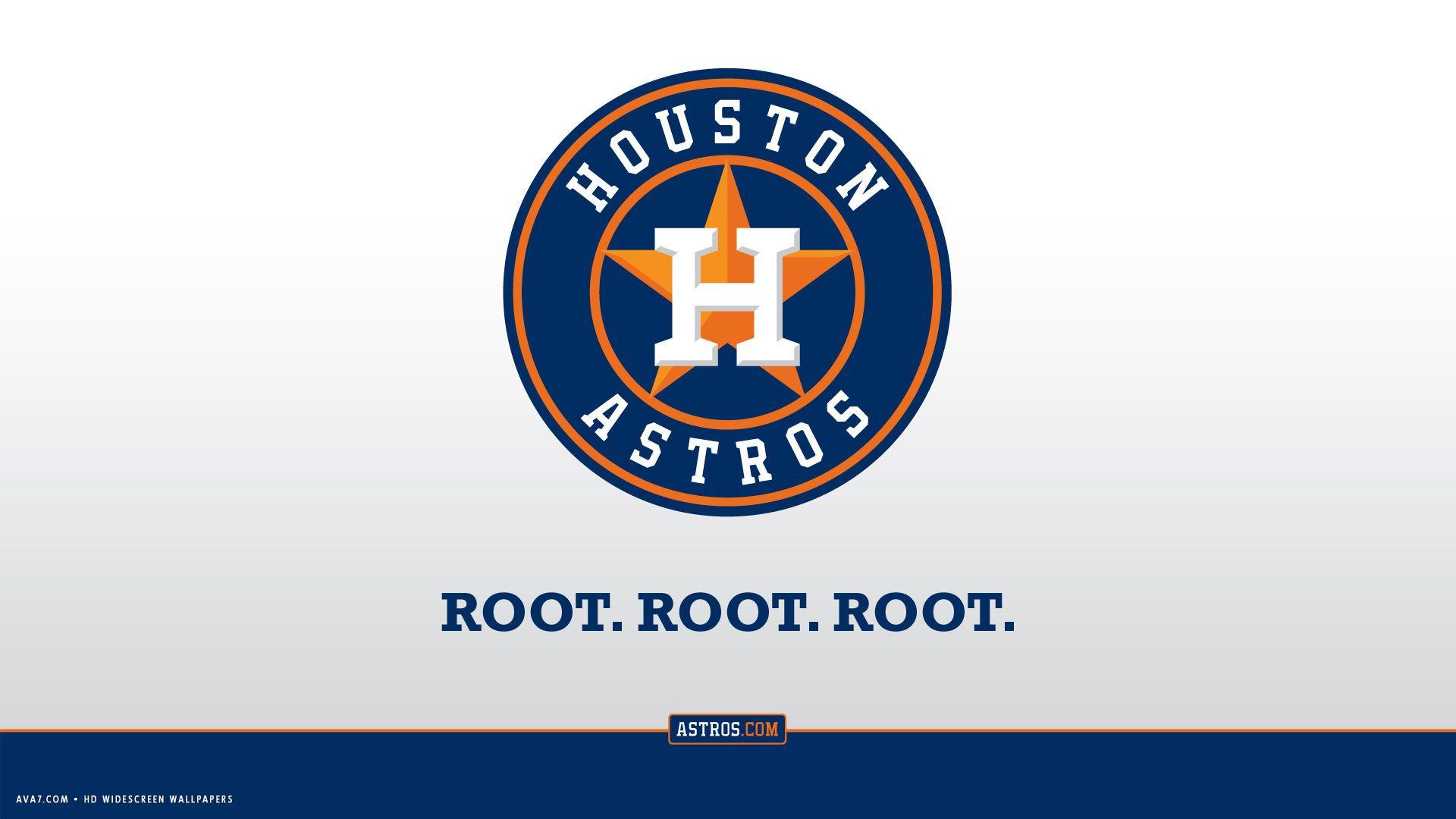 1920x1080 Houston Astros Mlb Baseball Team HD Widescreen Wallpaper