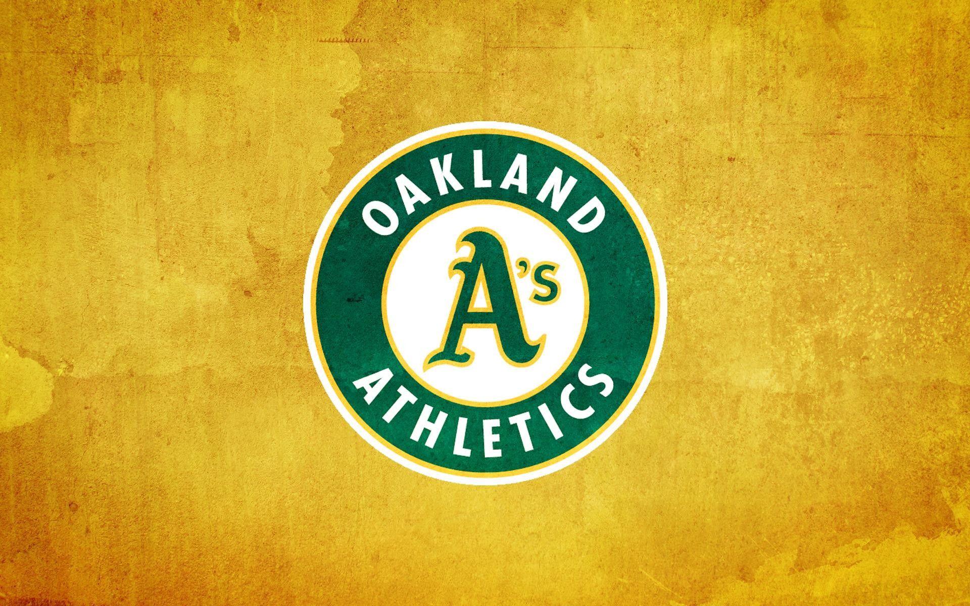 1920x1200 Mlb Team Wallpaper
