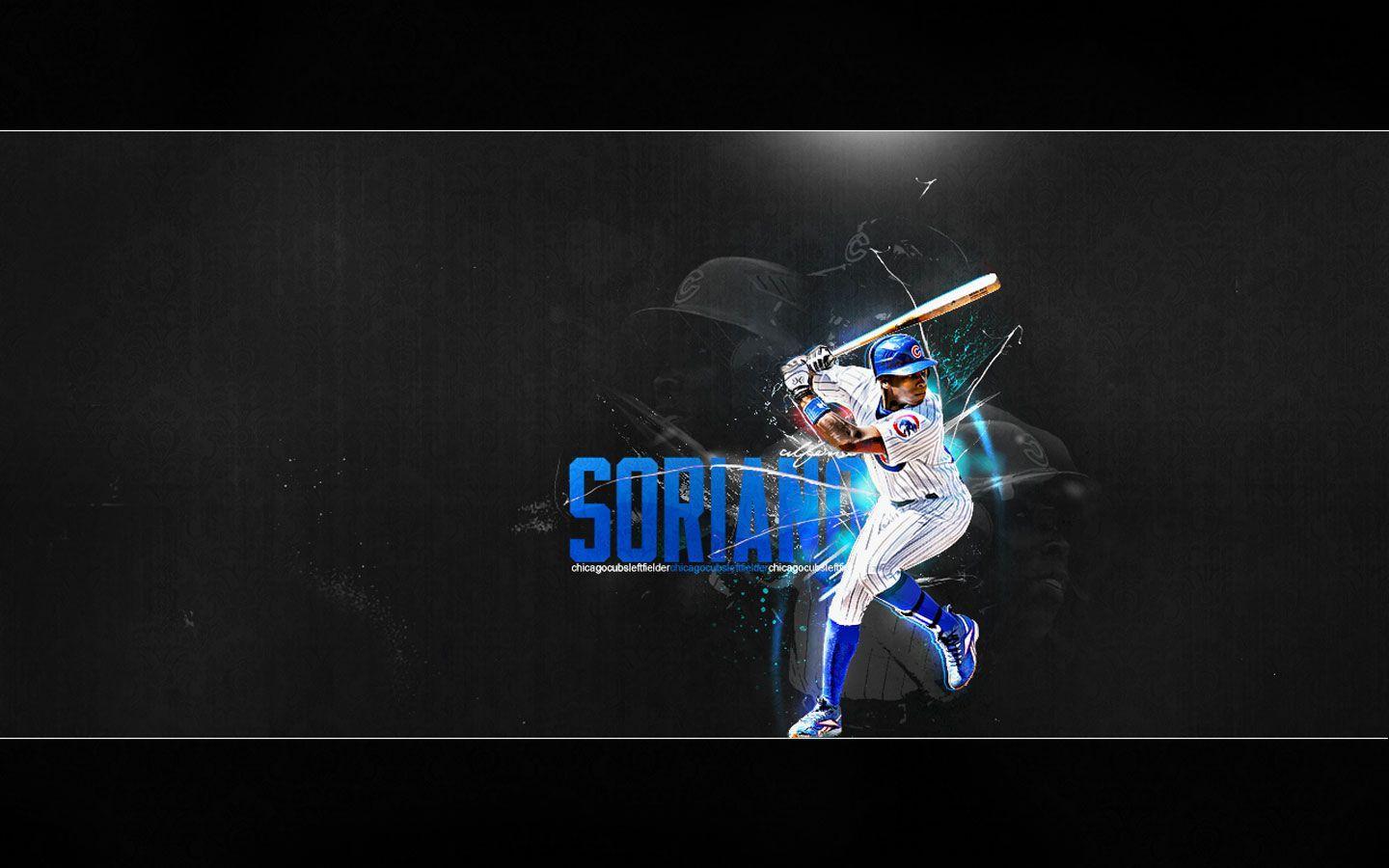 1440x900 Baseball Wallpaper #I5LIRCR, 102.99 Kb