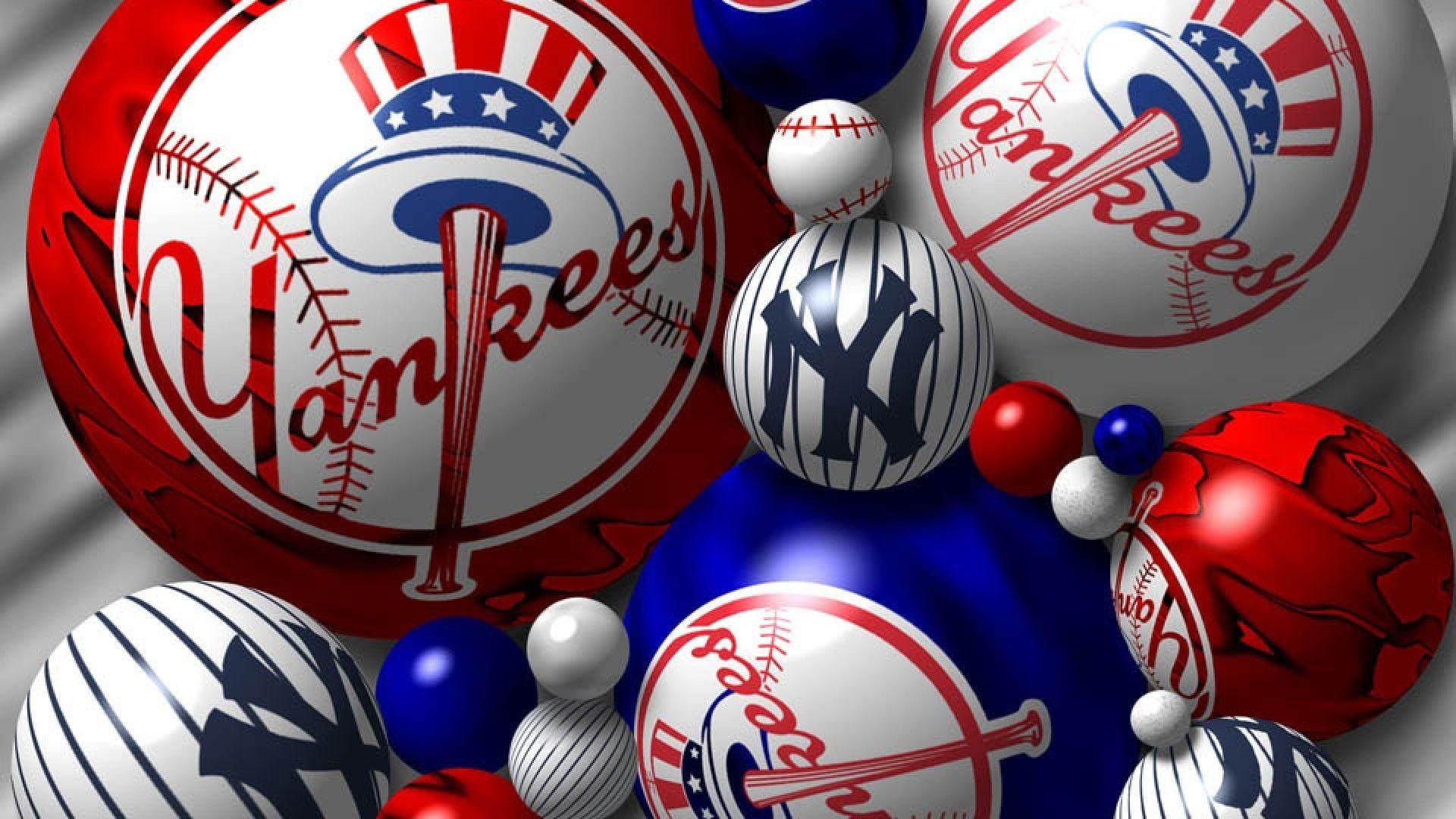 Baseball Teams Wallpapers - Top Free Baseball Teams Backgrounds ...