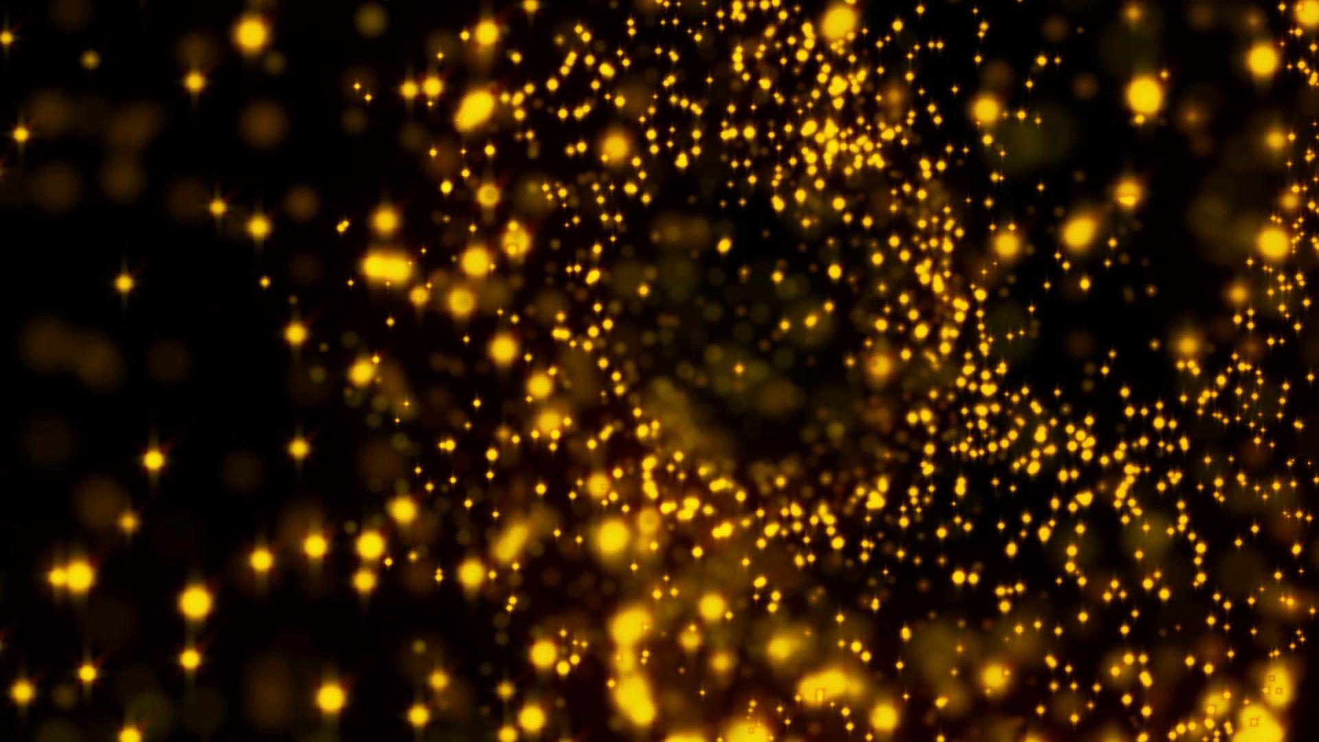 Gold Space Wallpapers Top Free Gold Space Backgrounds WallpaperAccess