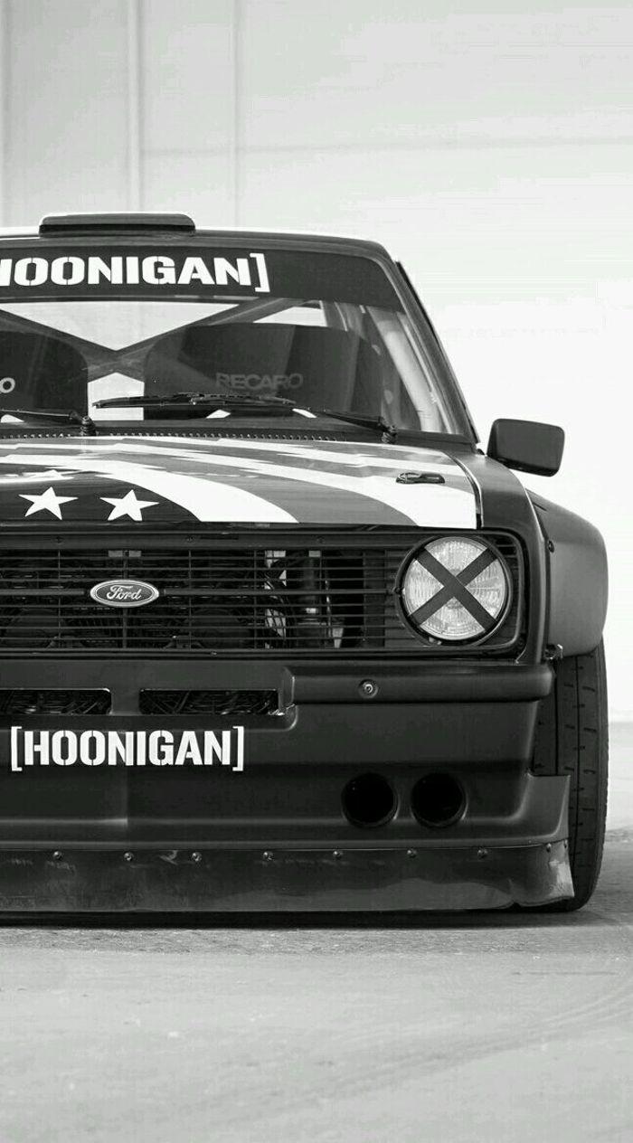 HOONIGAN РєРѕРјР±РёРЅРµР·РѕРЅ С€Р»РµРј