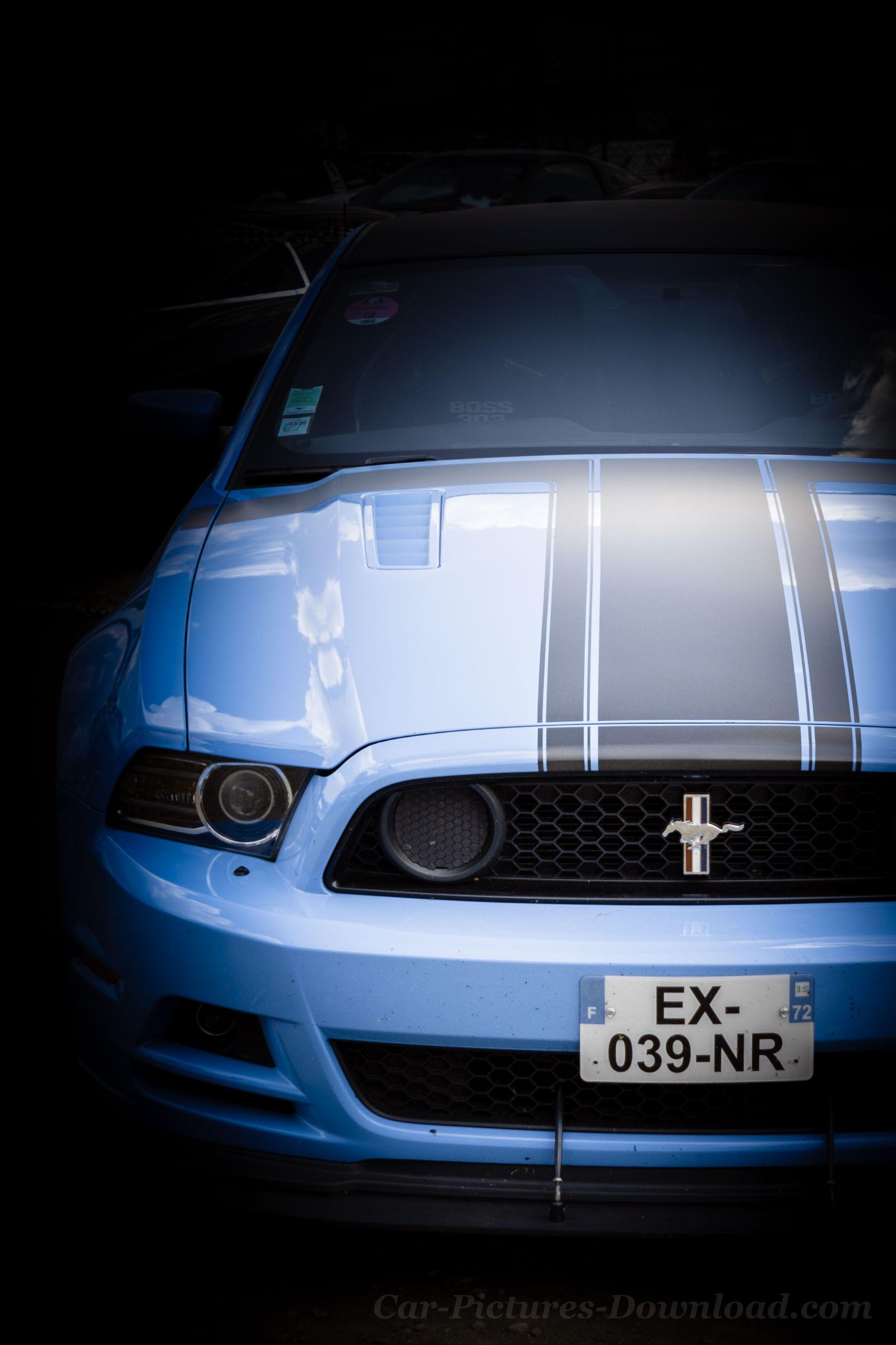 1927x2891 High Resolution Car Background Image For Mobile Phones