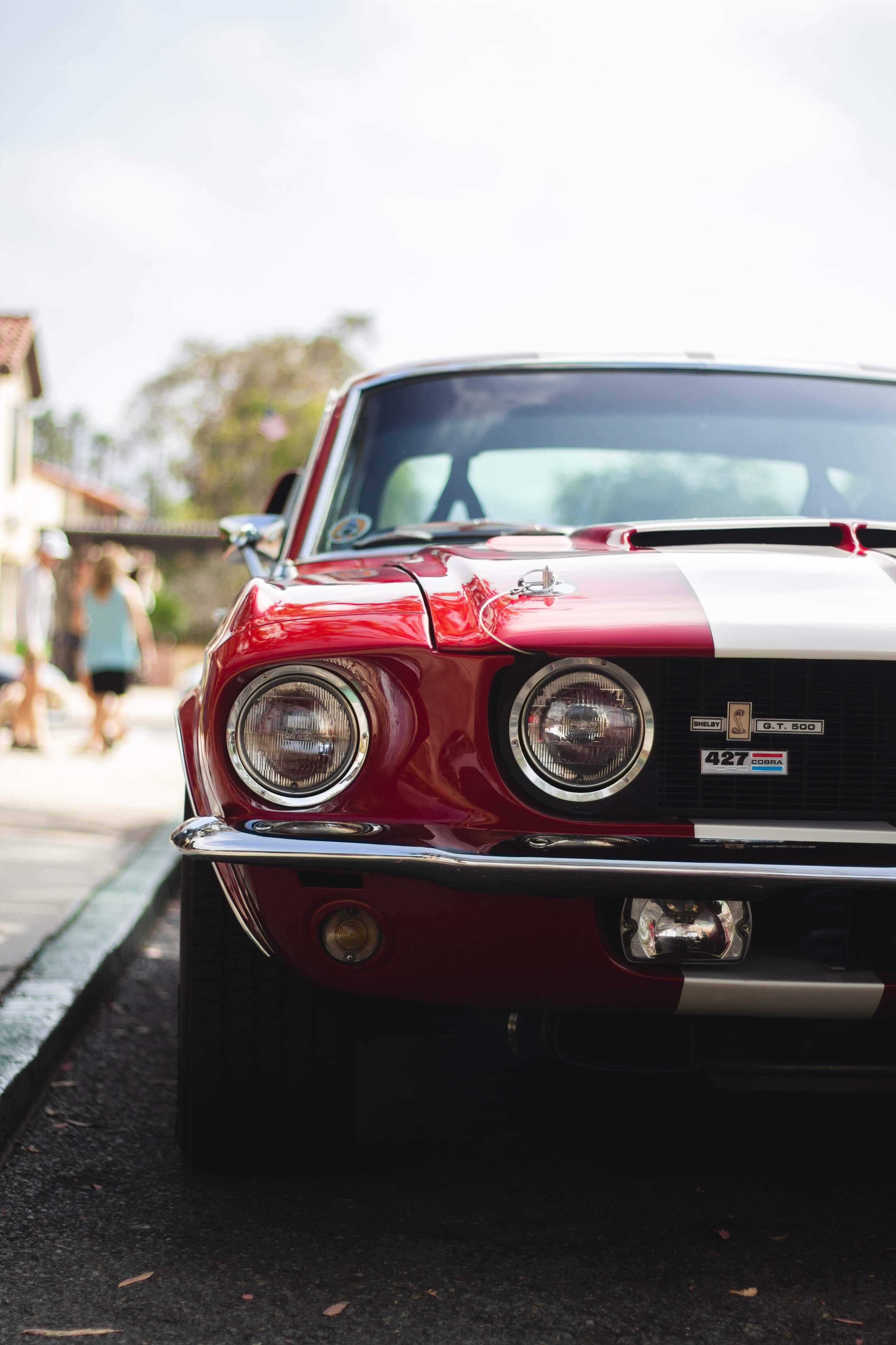 3265x4898 Phone wallpaper anyone? Took this shot at Cars and Coffee this