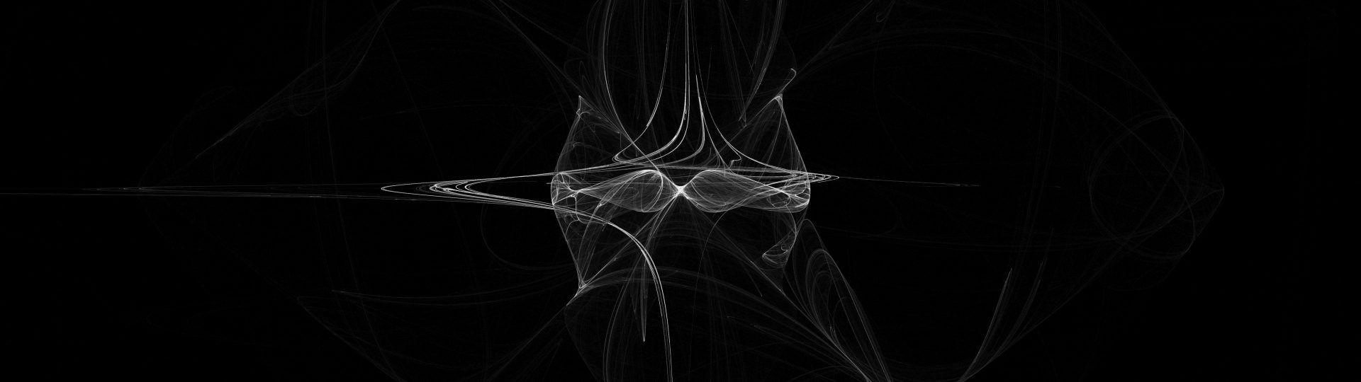 1920x540 Dual Monitor Picture, Digital Dual Monitor Wallpaper