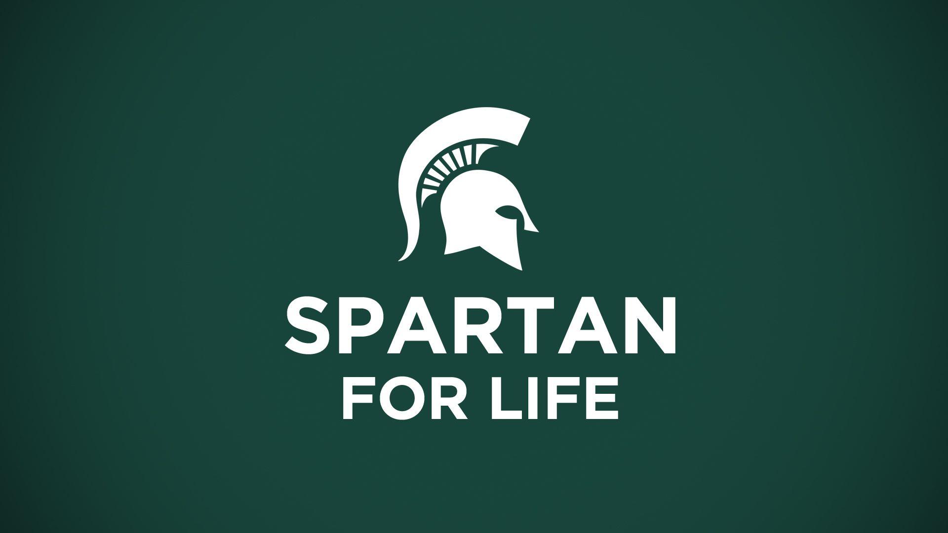 1920x1080 Spartan