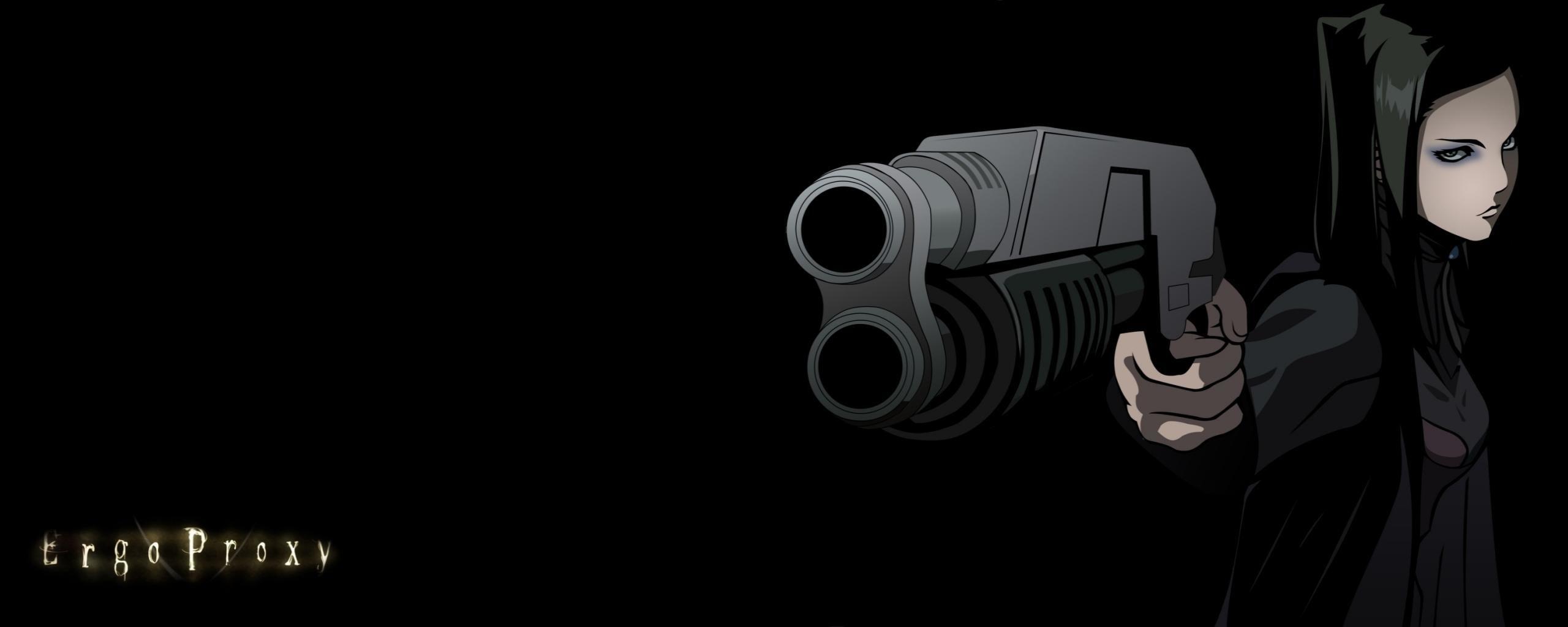Black Dual Monitor Wallpapers Top Free Black Dual Monitor Backgrounds 2305059