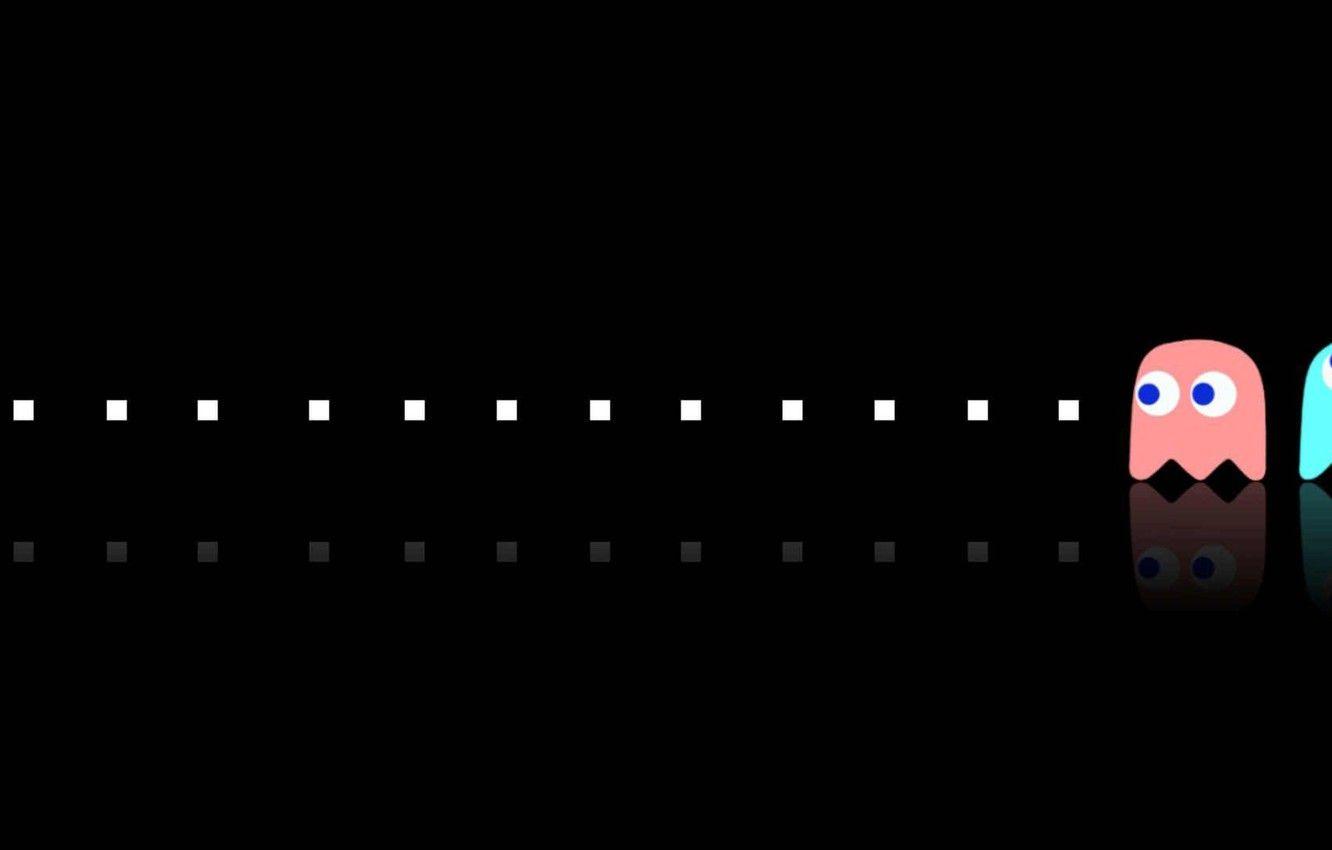 Black Dual Monitor Wallpapers Top Free Black Dual Monitor Backgrounds