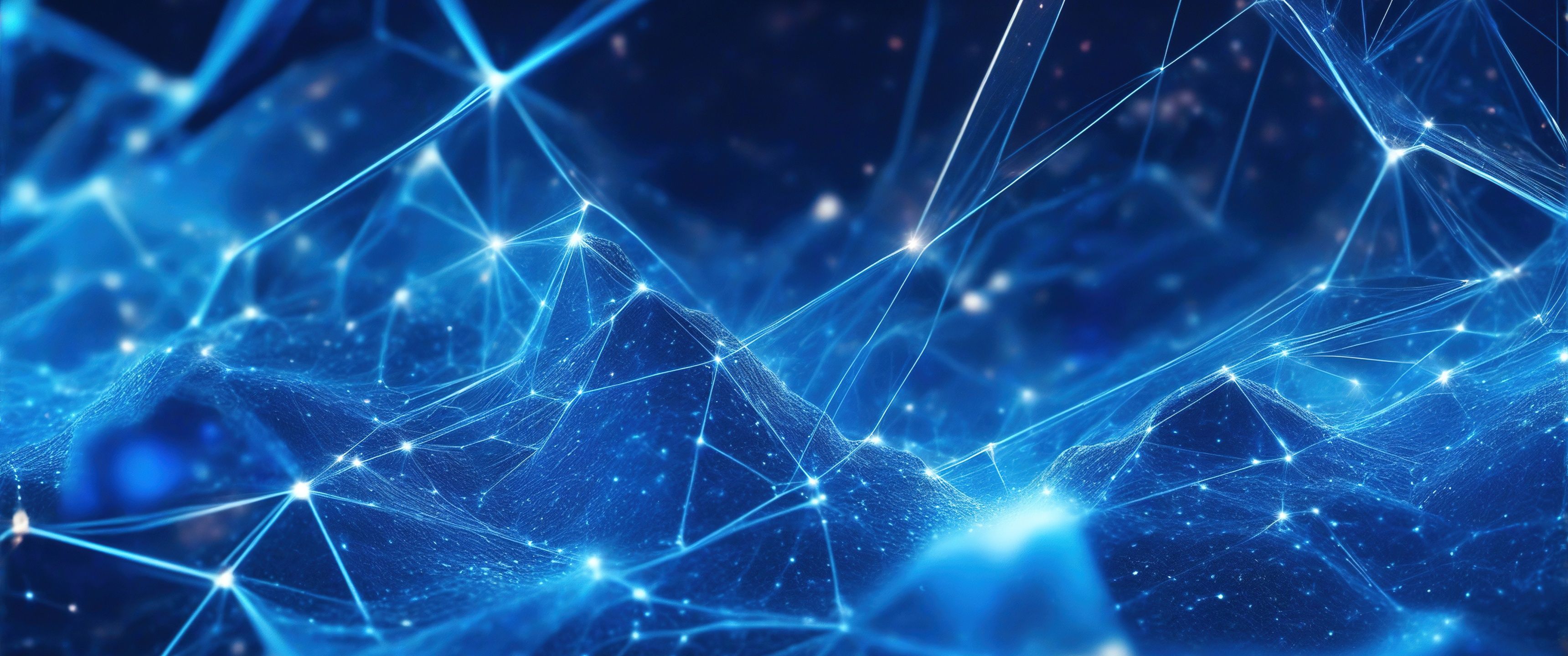 3440x1440 Wallpaper and Background