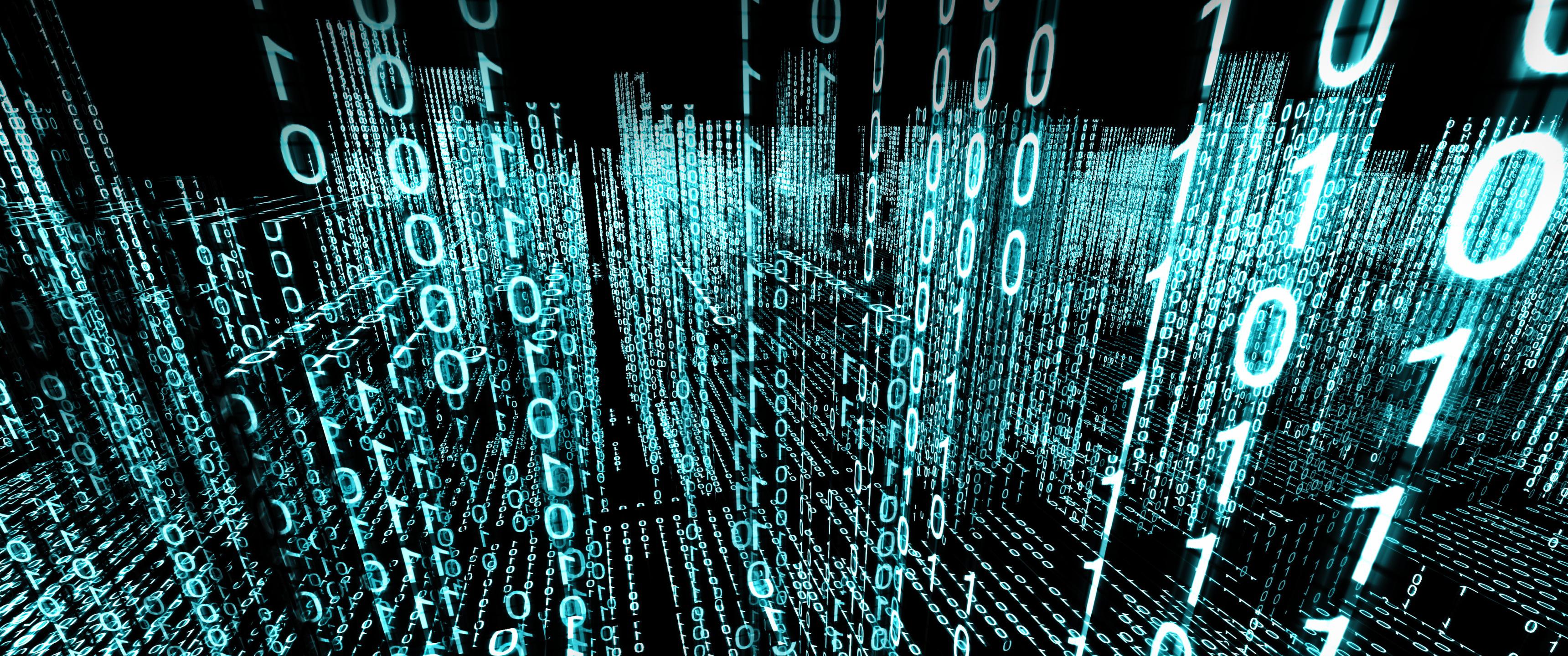 3440x1440 Matrix (3440x1440)