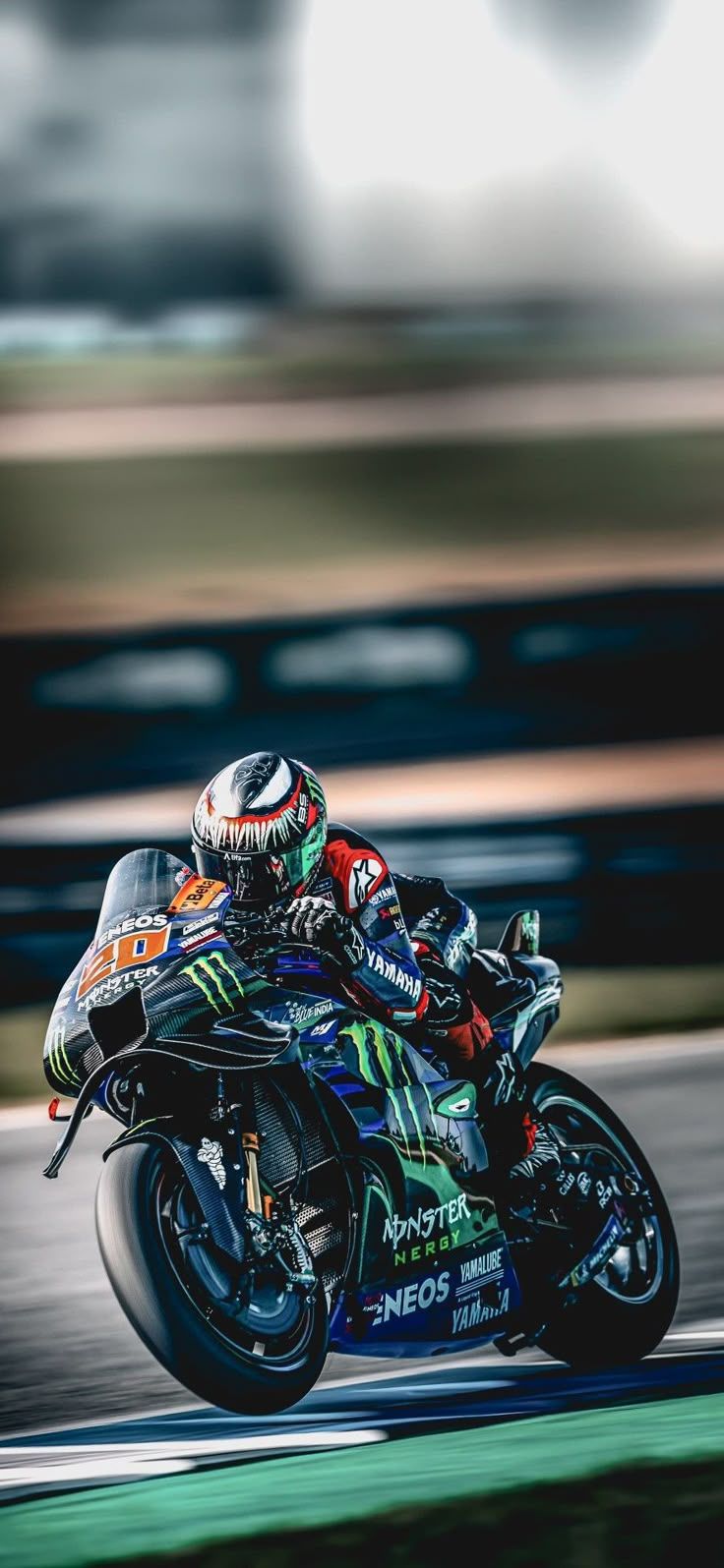 736x1595 MotoGP. Motogp, Yamaha motogp, Super bikes