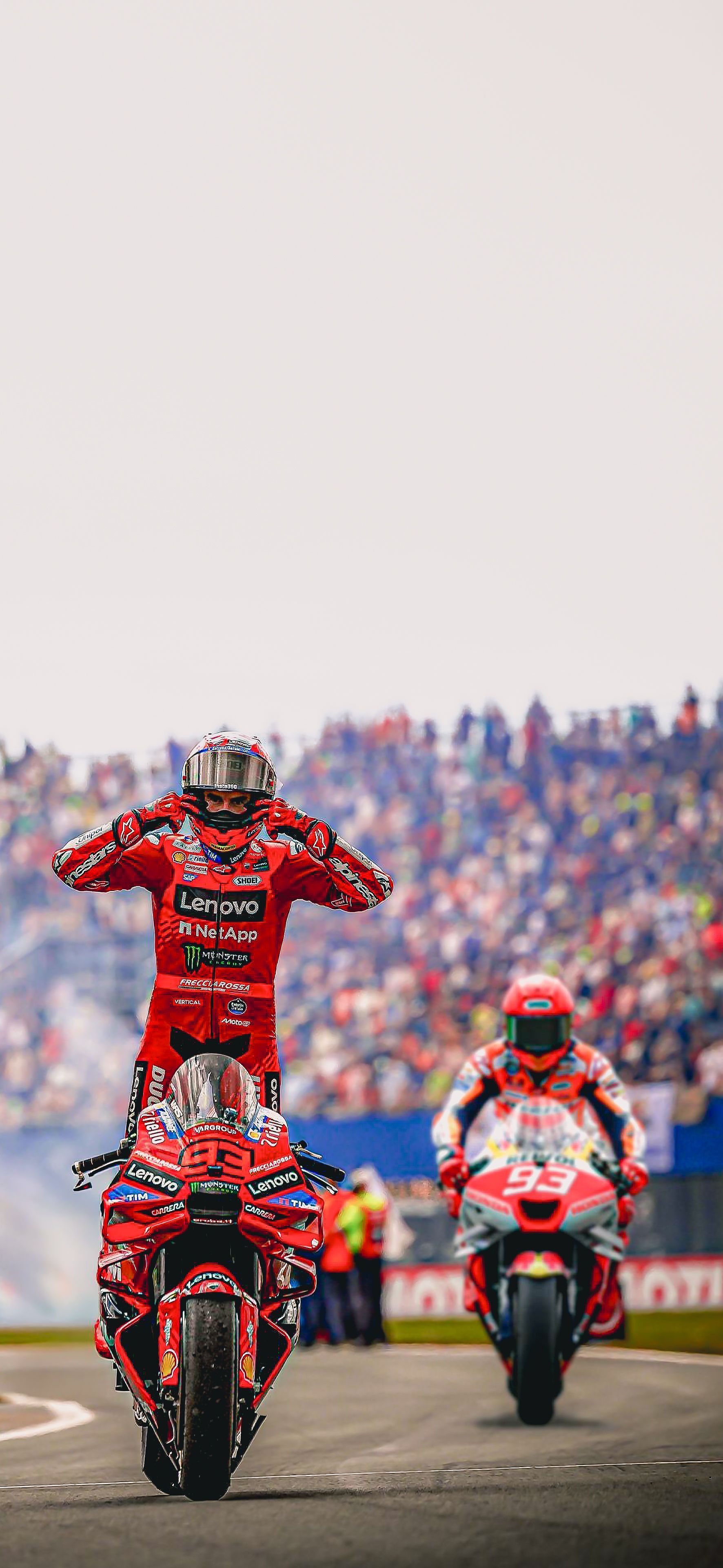1772x3840 MotoGP Wallpaper ideas. motogp bike wallpaper, motogp wallpaper, marquez wallpaper