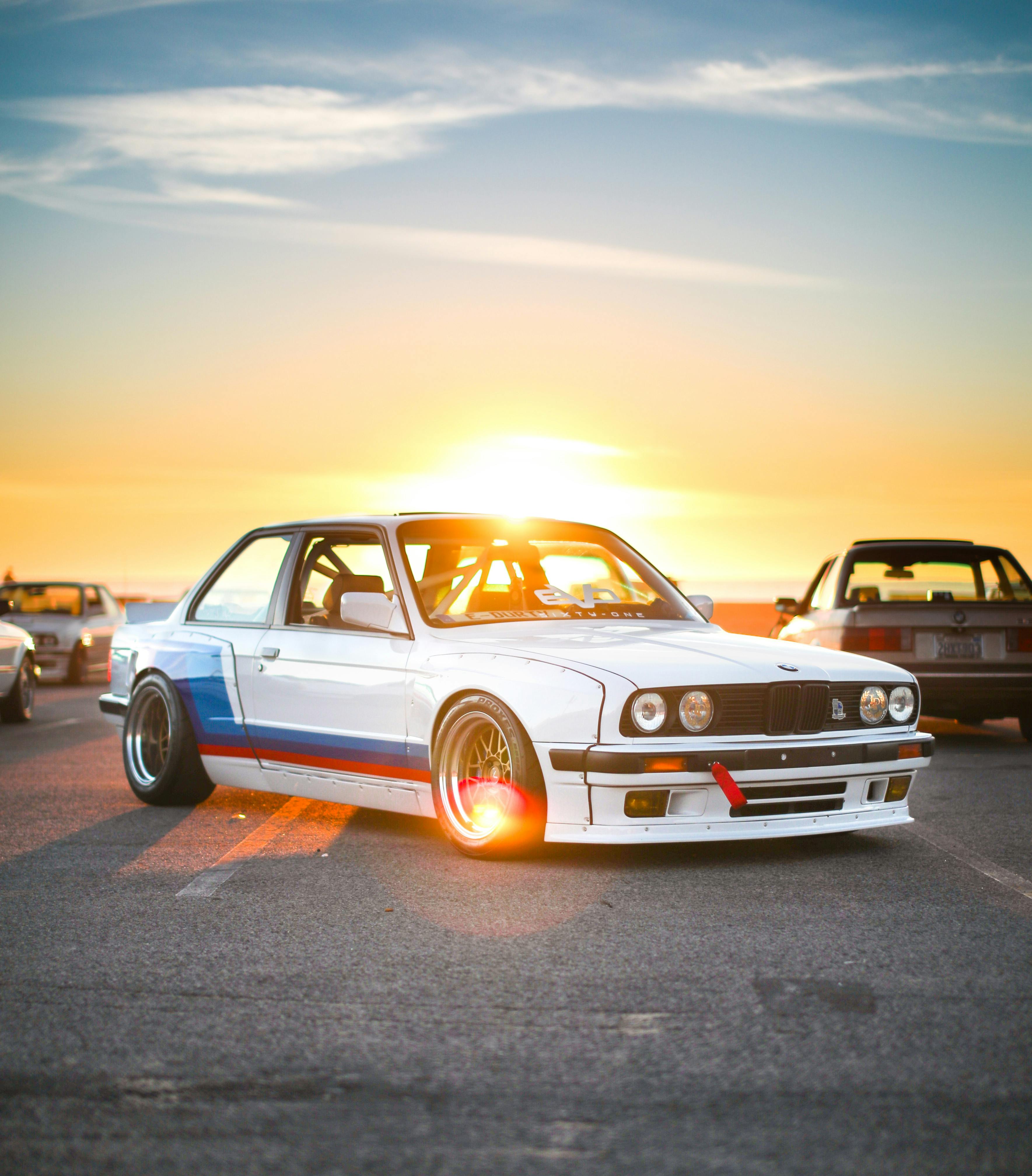 3538x4035 Bmw E30 M3 Photo, Download The BEST Free Bmw E30 M3 & HD Image