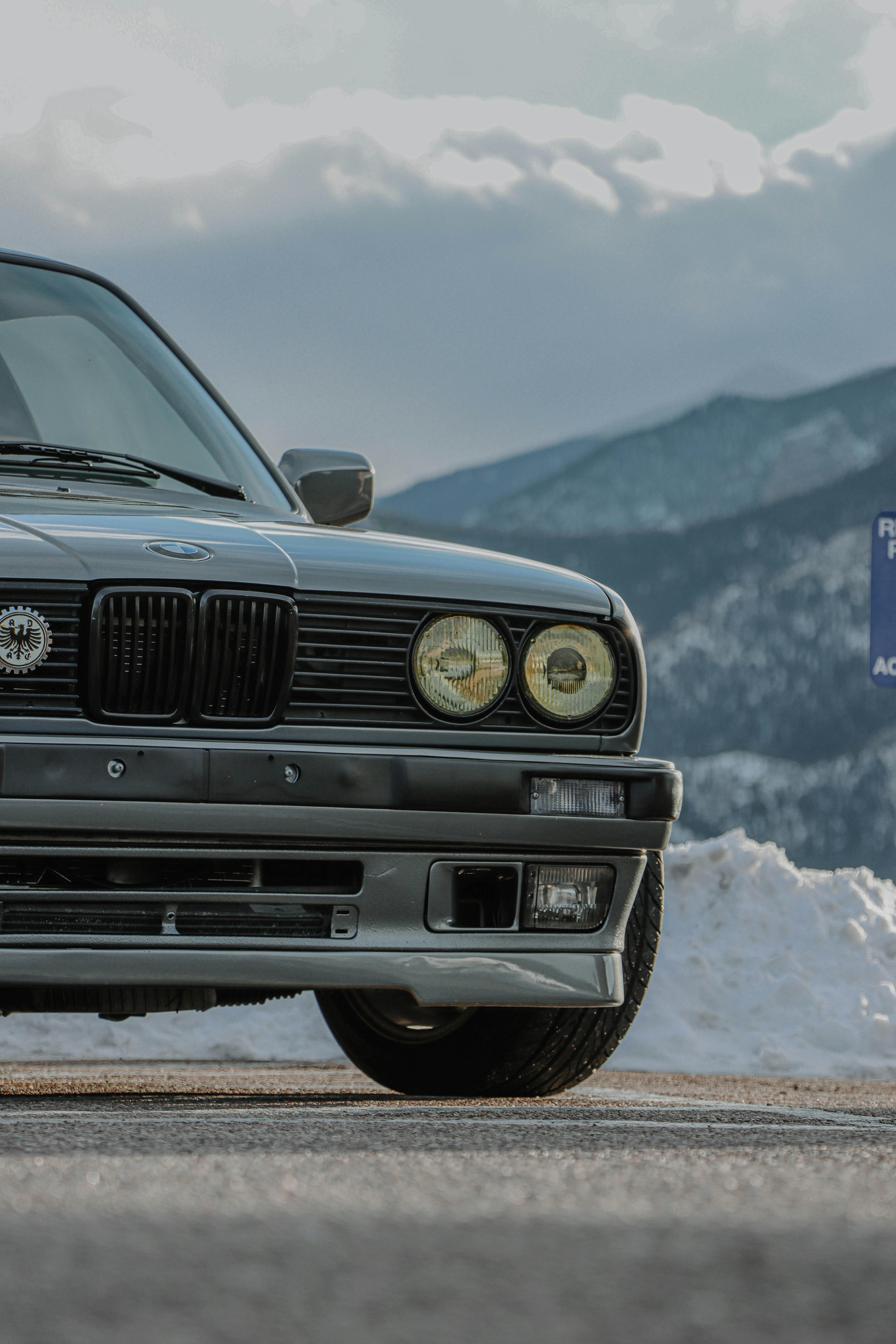 4640x6960 Bmw E30 Photo, Download The BEST Free Bmw E30 & HD Image