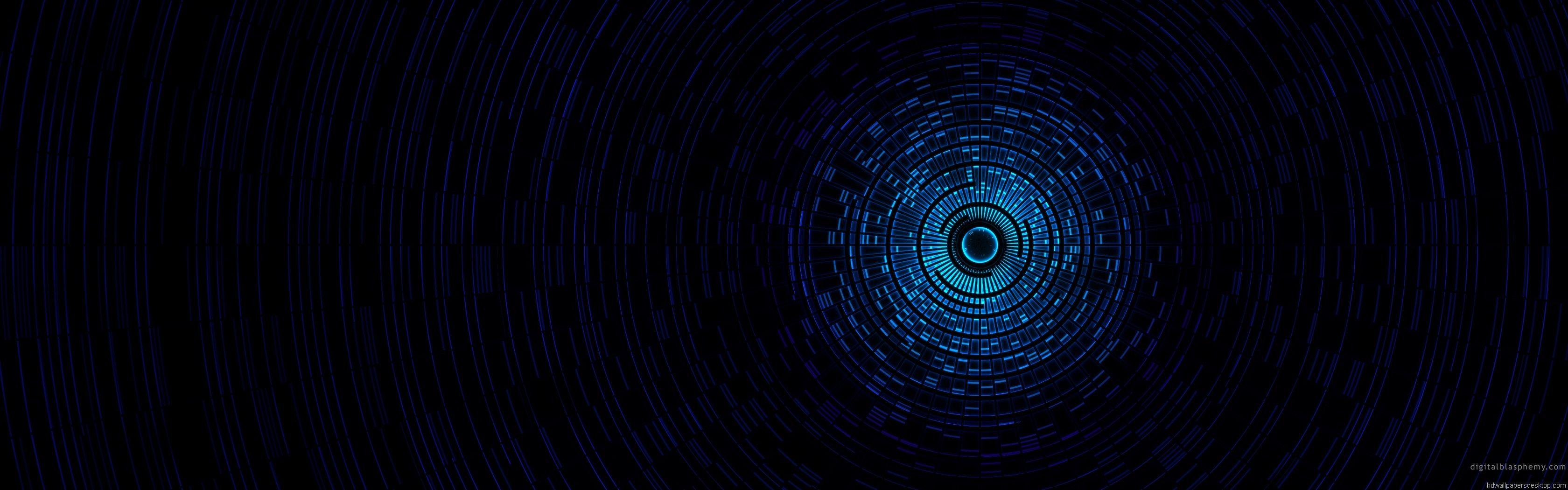 Black Dual Monitor Wallpapers Top Free Black Dual Monitor Backgrounds