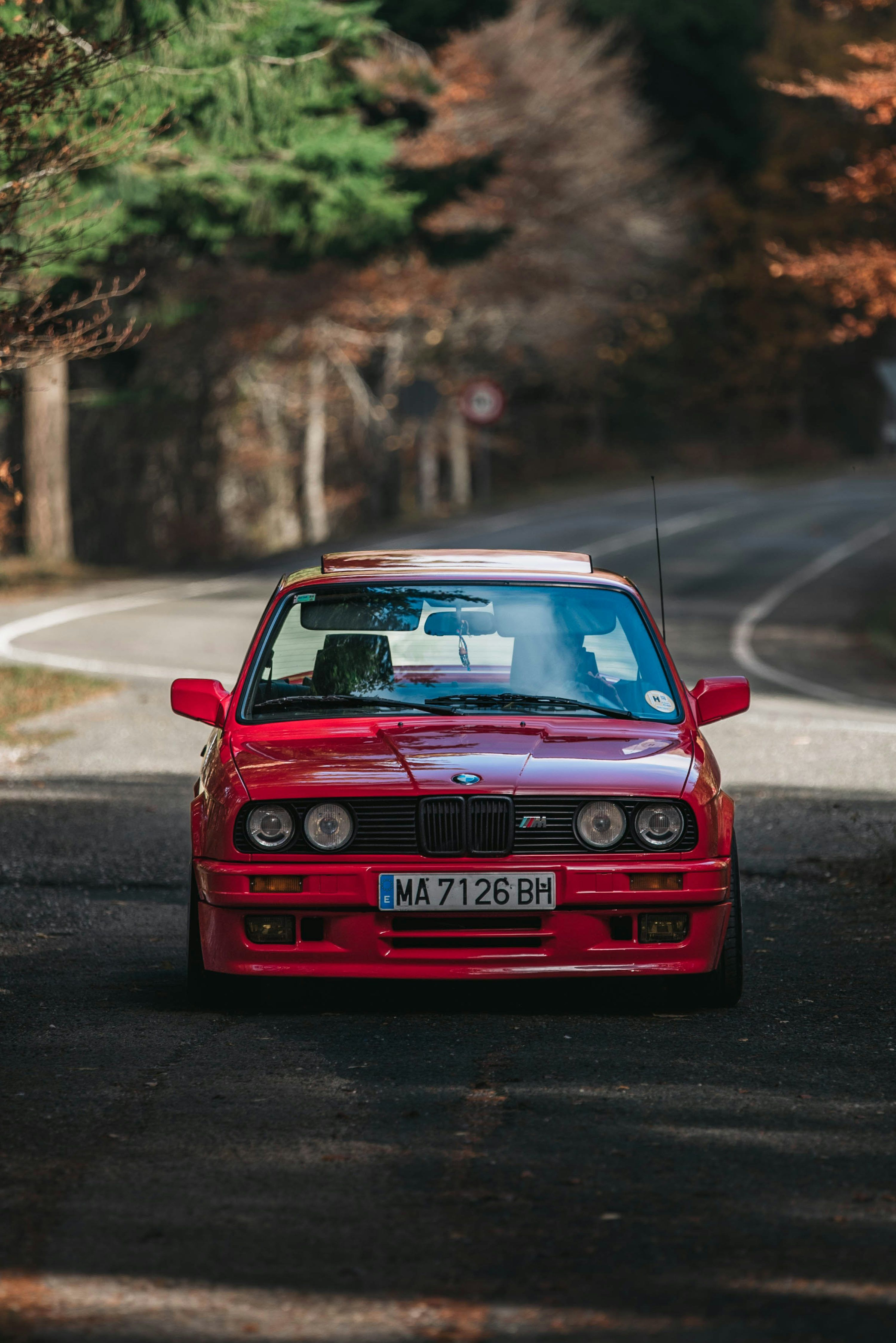 3000x4494 Bmw E30 Picture. Download Free Image